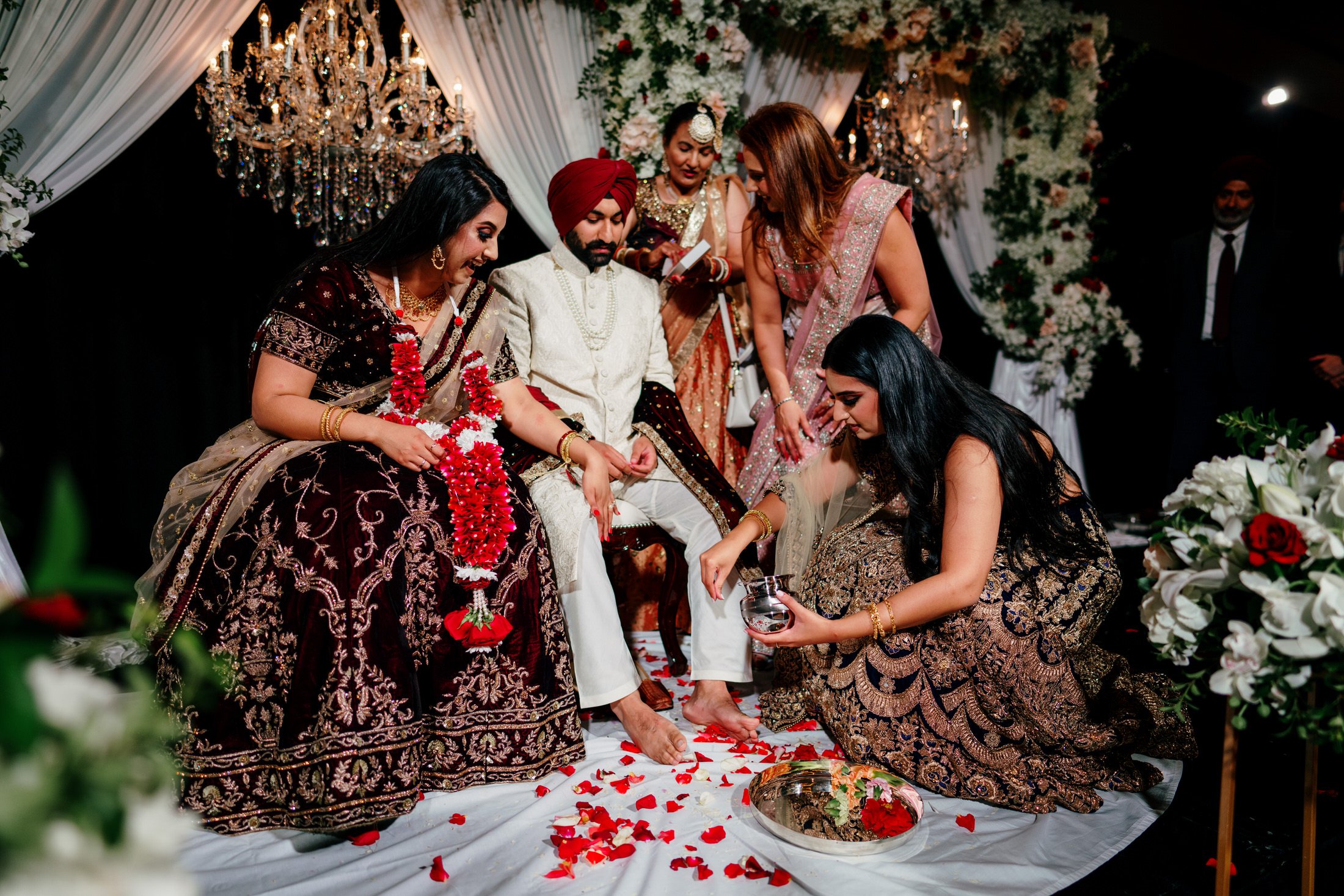 cordis-auckland-hotel-wedding-photographer-videographer-indian-punjabi-museum-domain-shoot-traditional (61).jpg