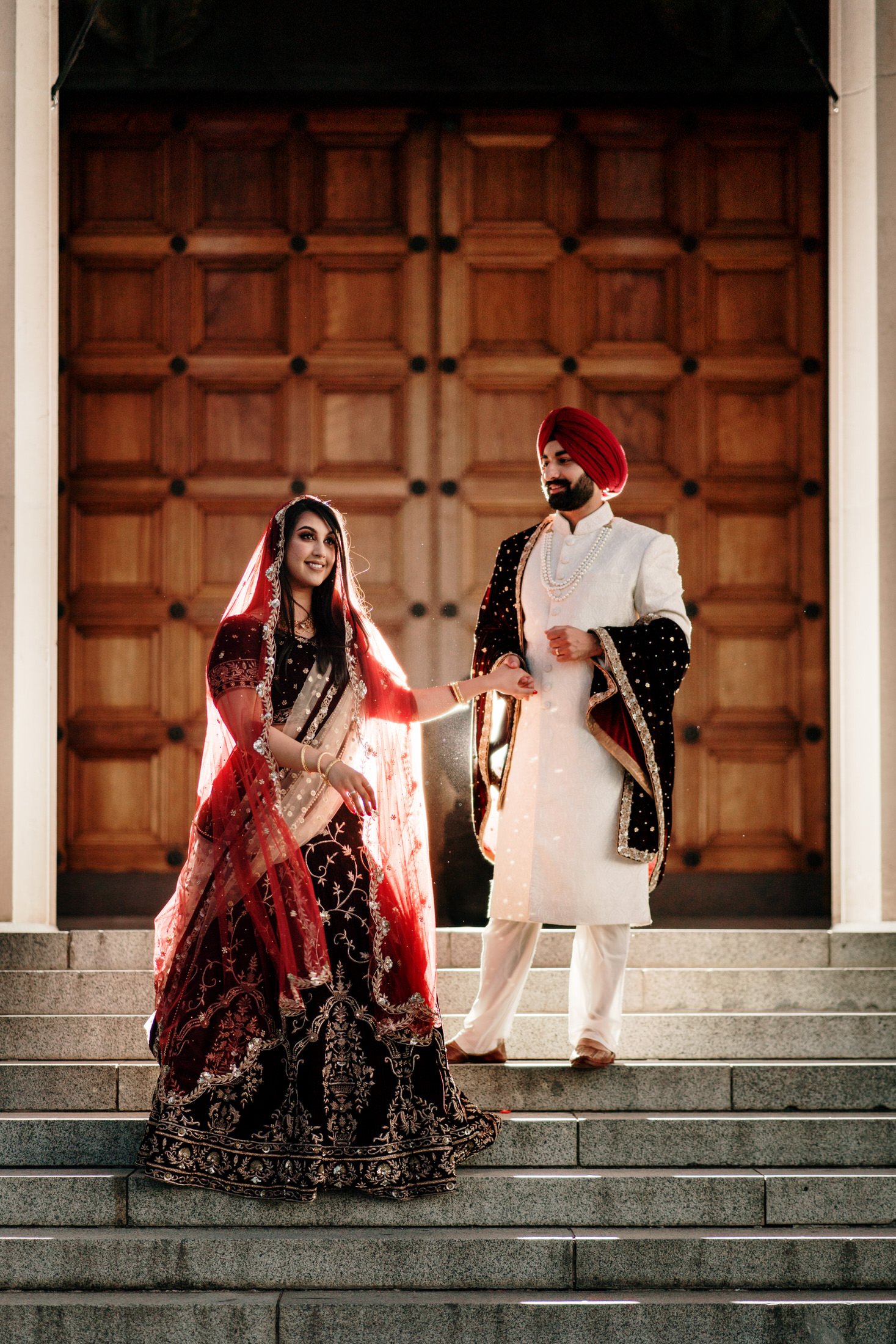 cordis-auckland-hotel-wedding-photographer-videographer-indian-punjabi-museum-domain-shoot-traditional (66).jpg