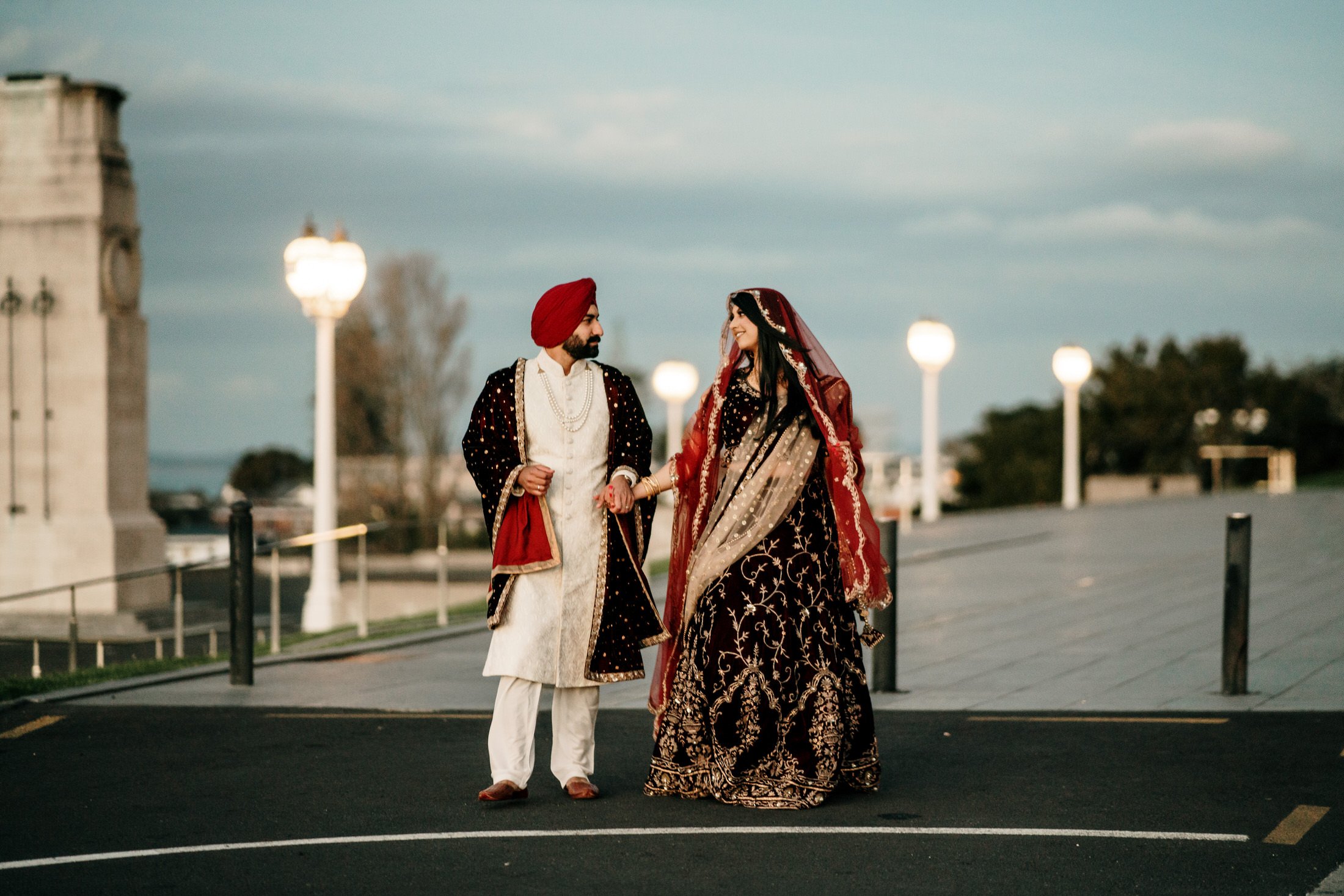 cordis-auckland-hotel-wedding-photographer-videographer-indian-punjabi-museum-domain-shoot-traditional (69).jpg
