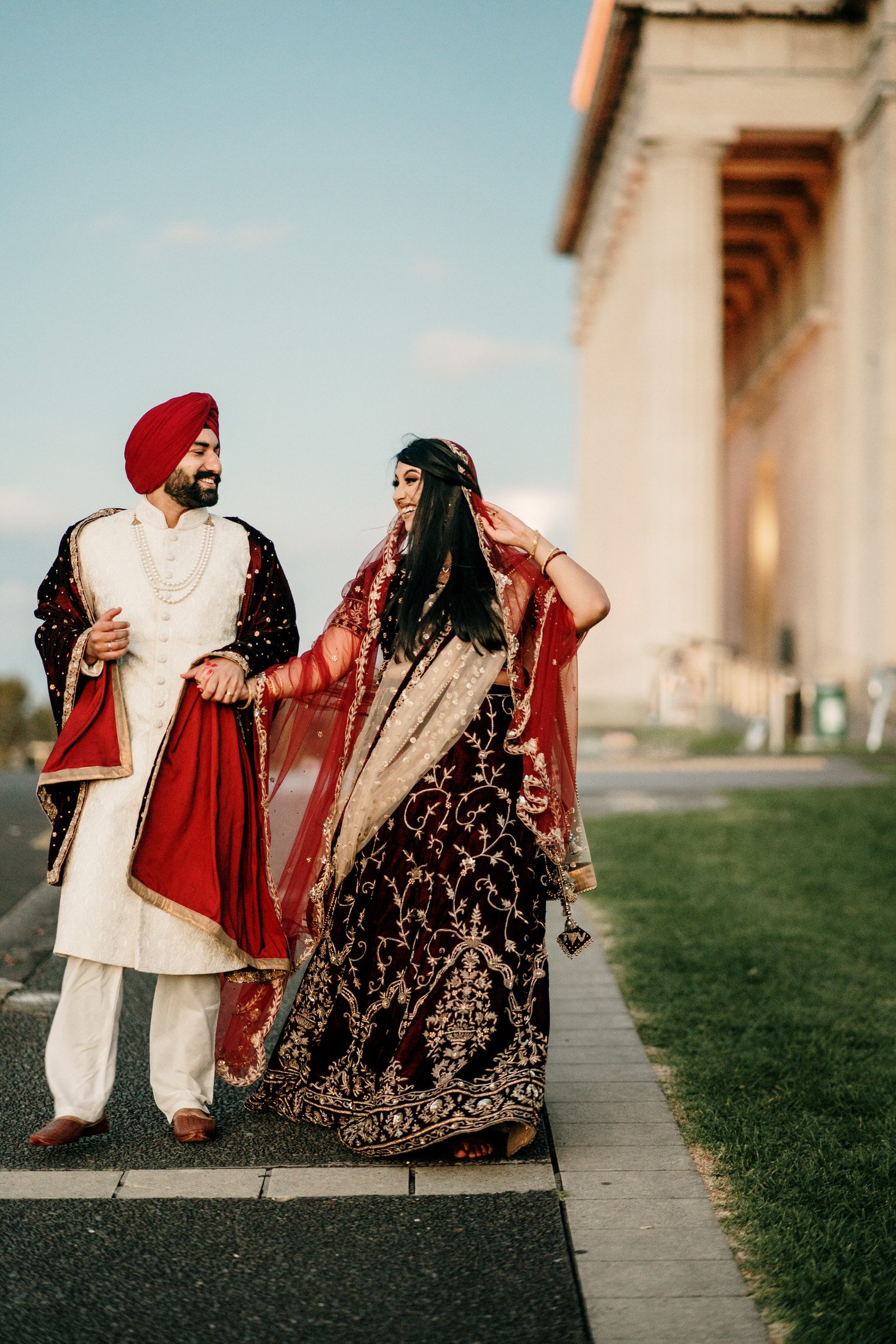 cordis-auckland-hotel-wedding-photographer-videographer-indian-punjabi-museum-domain-shoot-traditional (71).jpg