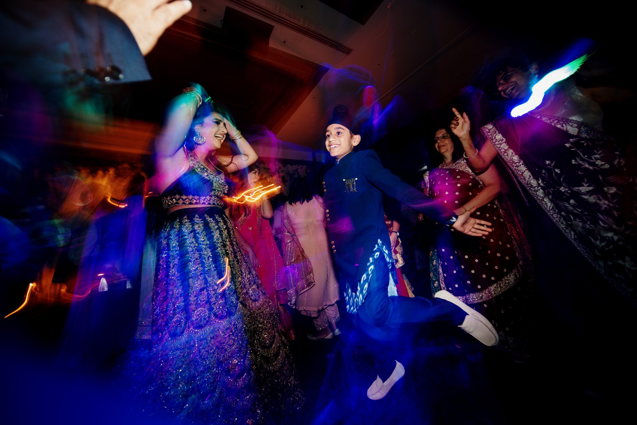 cordis-auckland-hotel-wedding-photographer-videographer-indian-punjabi-museum-domain-shoot-traditional (105).jpg
