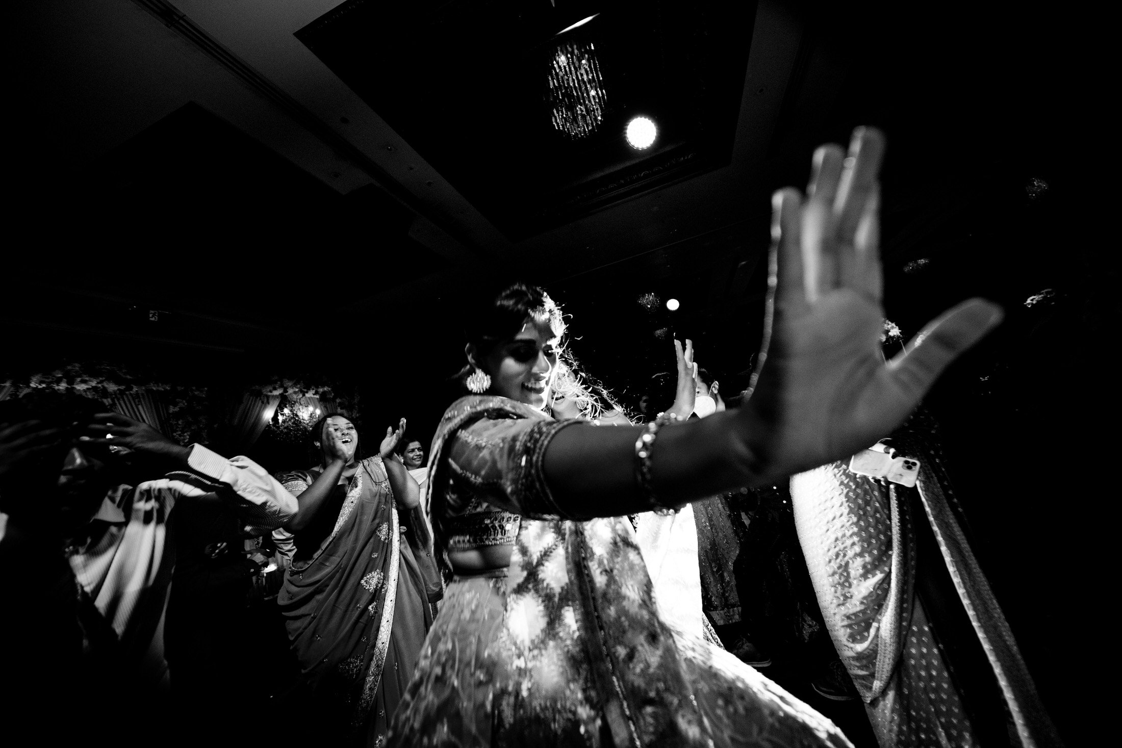 cordis-auckland-hotel-wedding-photographer-videographer-indian-punjabi-museum-domain-shoot-traditional (106).jpg