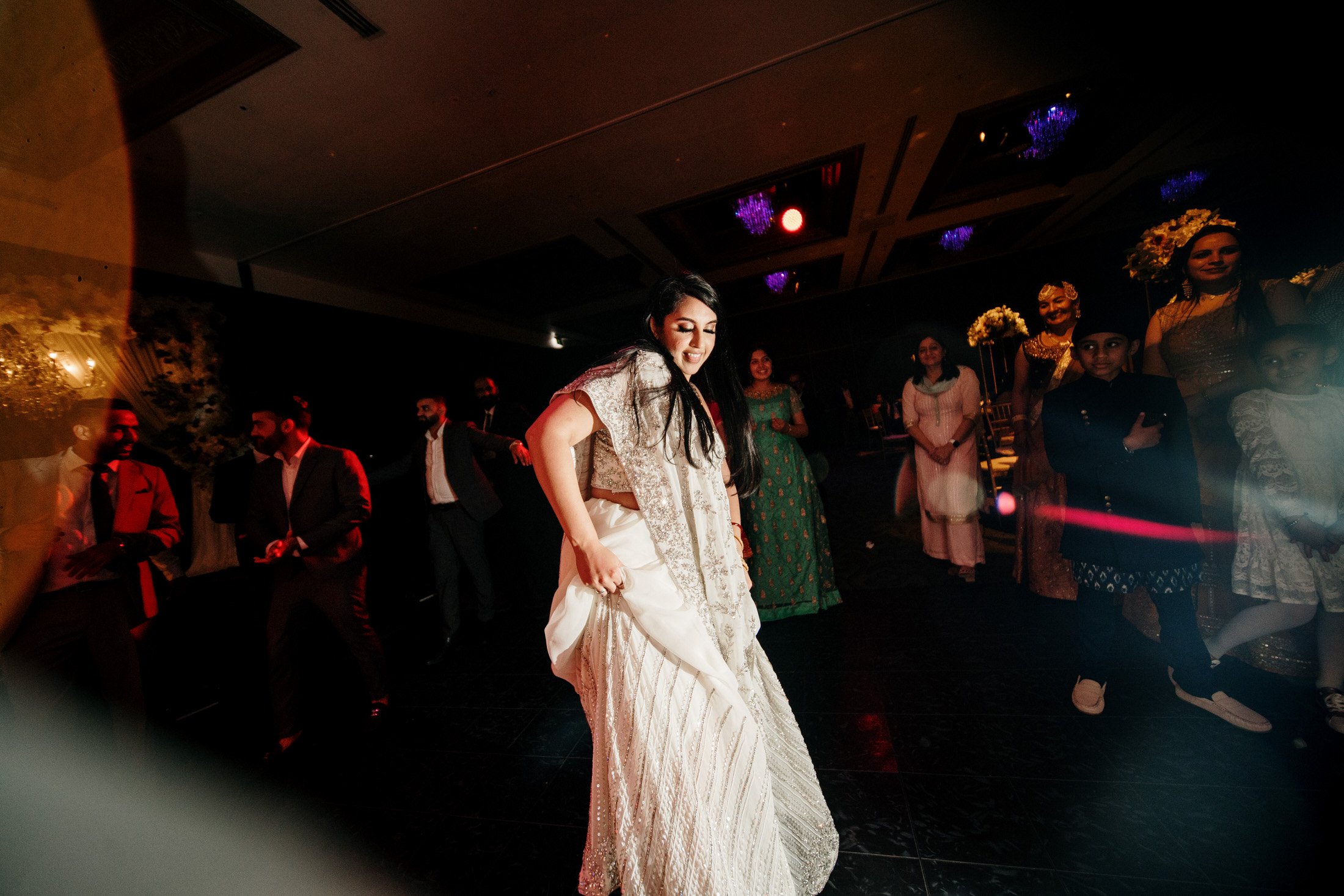 cordis-auckland-hotel-wedding-photographer-videographer-indian-punjabi-museum-domain-shoot-traditional (108).jpg