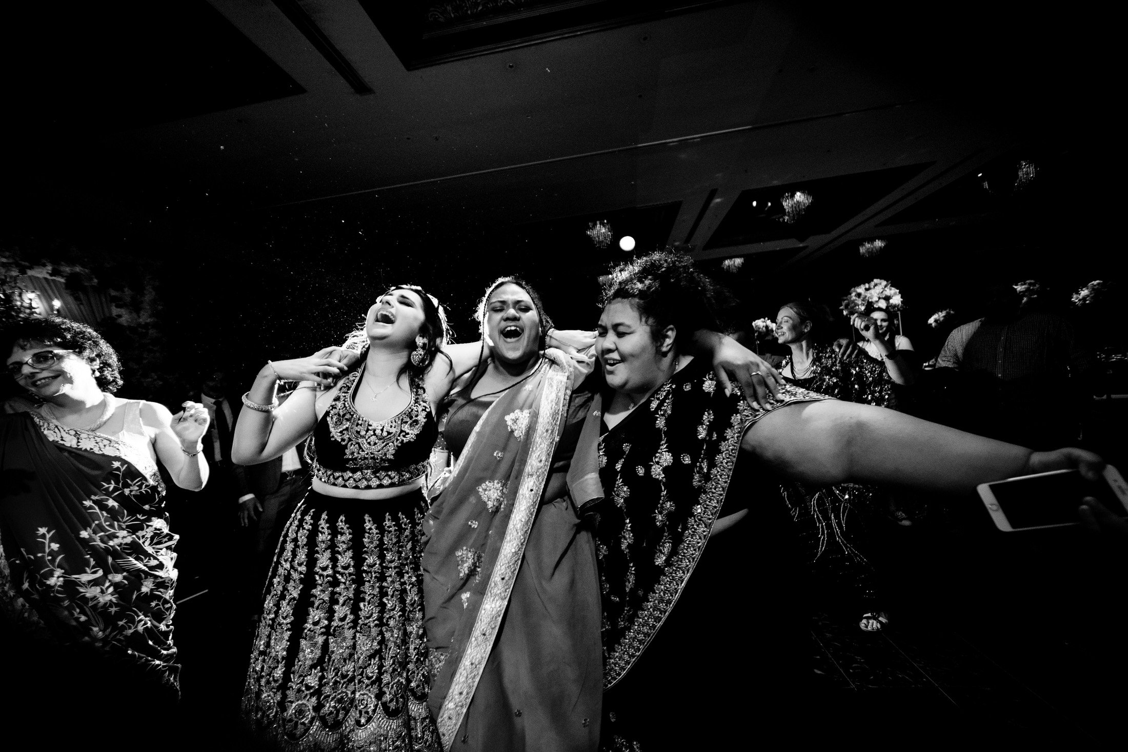 cordis-auckland-hotel-wedding-photographer-videographer-indian-punjabi-museum-domain-shoot-traditional (110).jpg