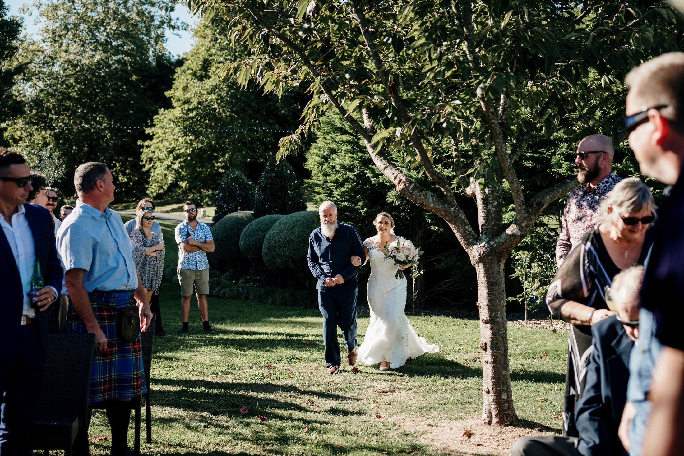 Auckland Wedding Venue | Auckland Wedding Photography | Auckland Wedding Photographer and Videography | Riverhead Wedding | Auckland Wedding Venue | The Boat House