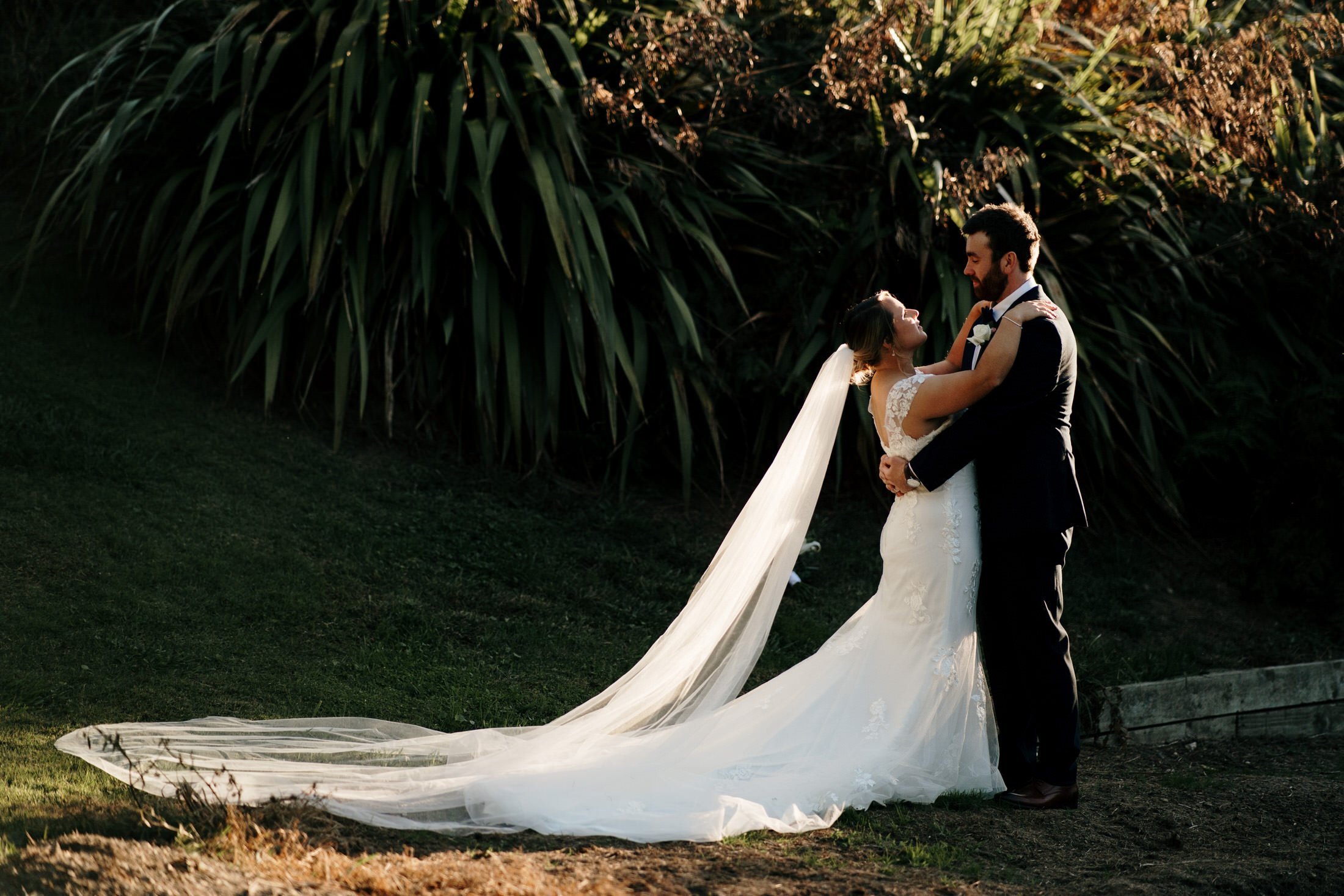Auckland Wedding Venue | Auckland Wedding Photography | Auckland Wedding Photographer and Videography | Riverhead Wedding | Auckland Wedding Venue | The Boat House