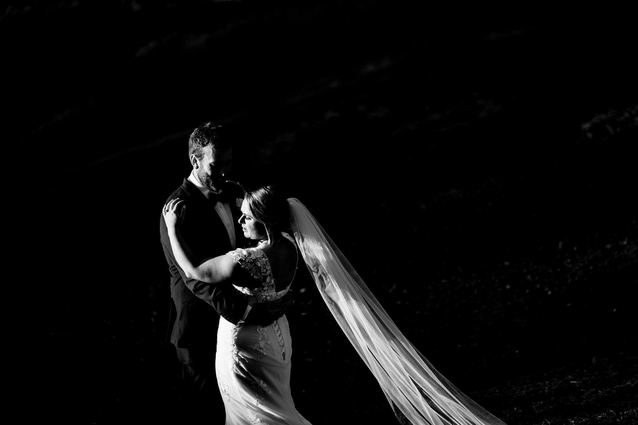 Auckland Wedding Venue | Auckland Wedding Photography | Auckland Wedding Photographer and Videography | Riverhead Wedding | Auckland Wedding Venue | The Boat House