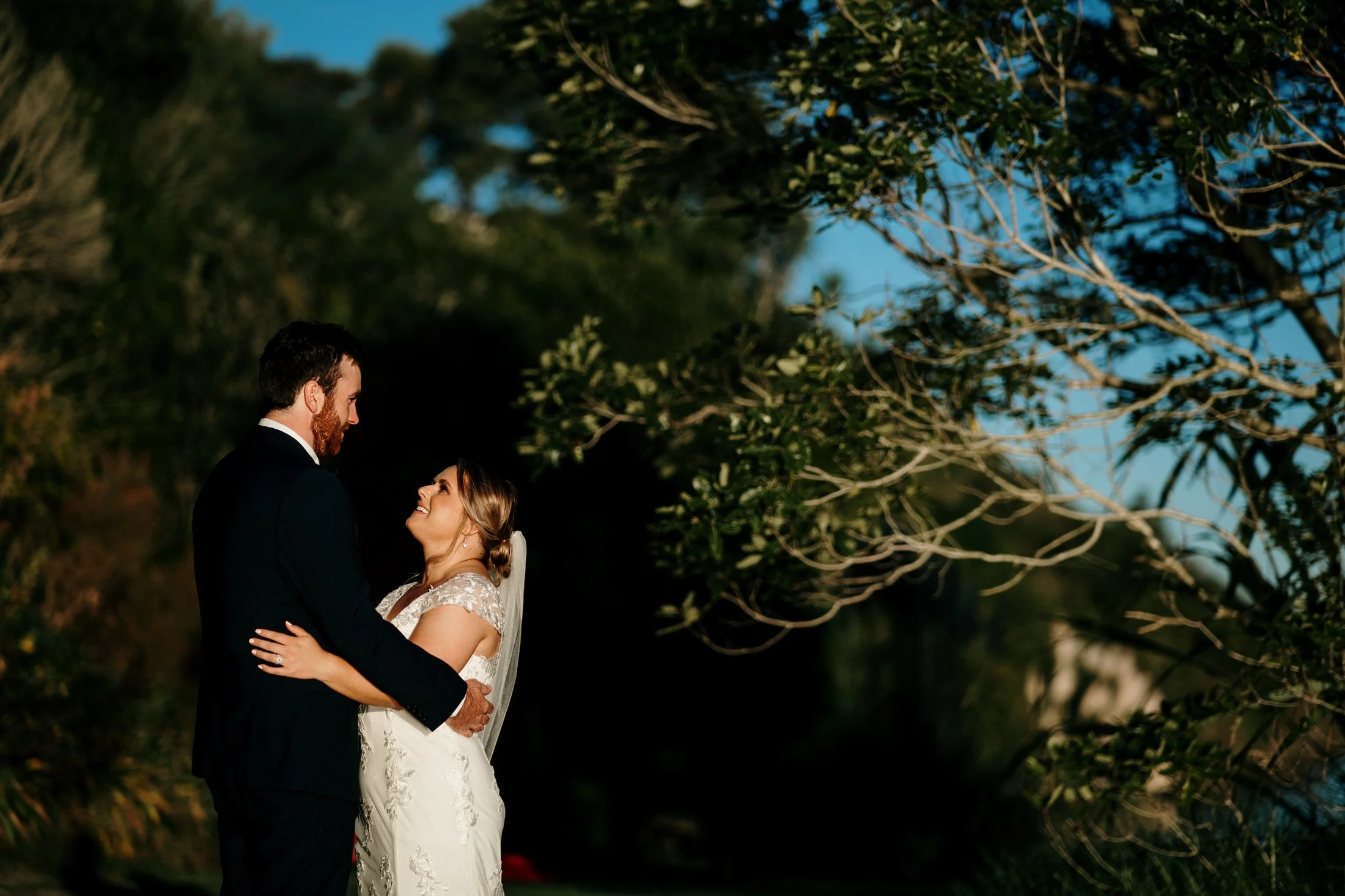 Auckland Wedding Venue | Auckland Wedding Photography | Auckland Wedding Photographer and Videography | Riverhead Wedding | Auckland Wedding Venue | The Boat House