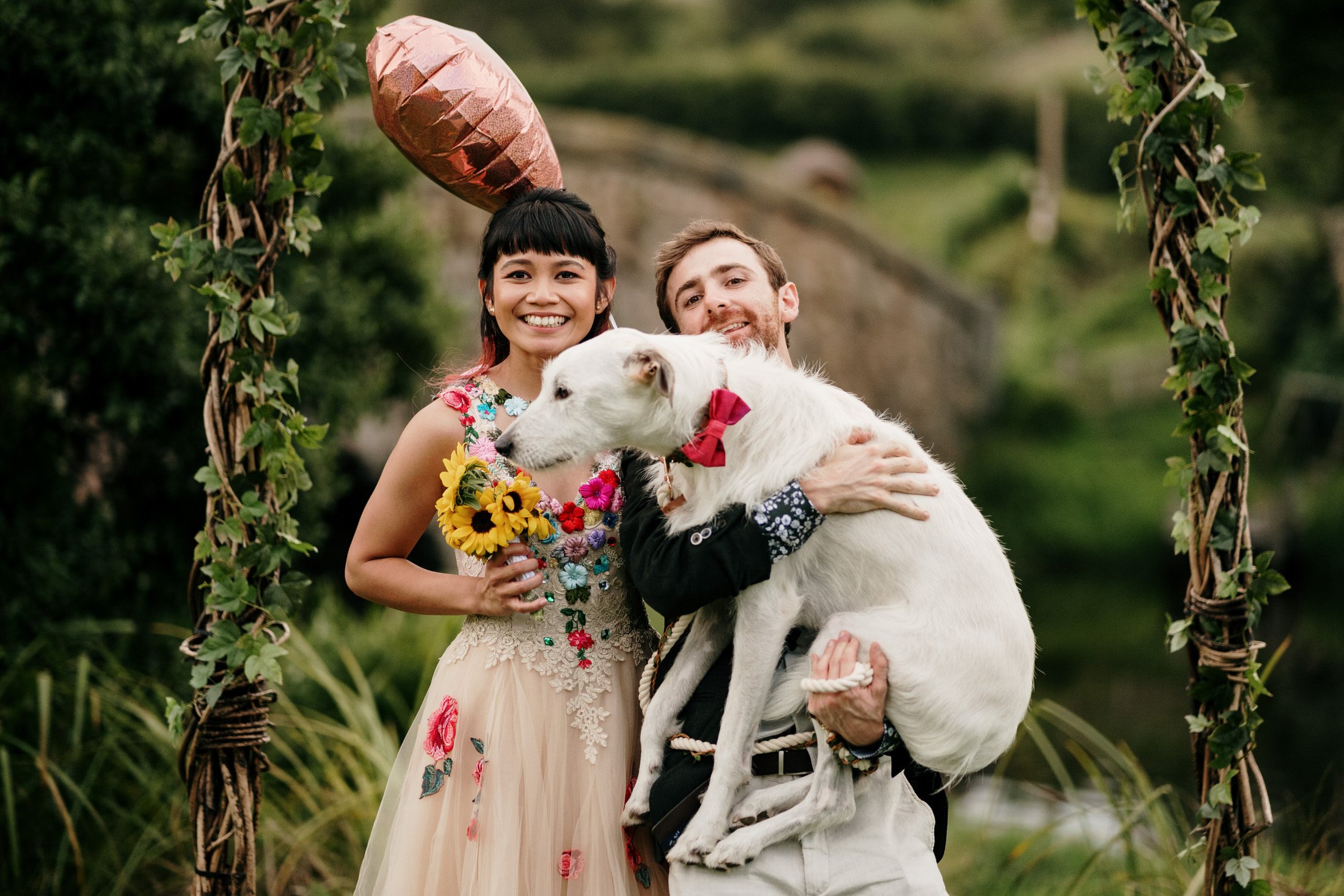 Auckland Wedding Videography | Auckland Photographer | Voluptuous Devine Mobile Nail &amp; Beauty Services | Waikato Make up Artist | Hamilton Hair Stylist | Wedding Spray Tan