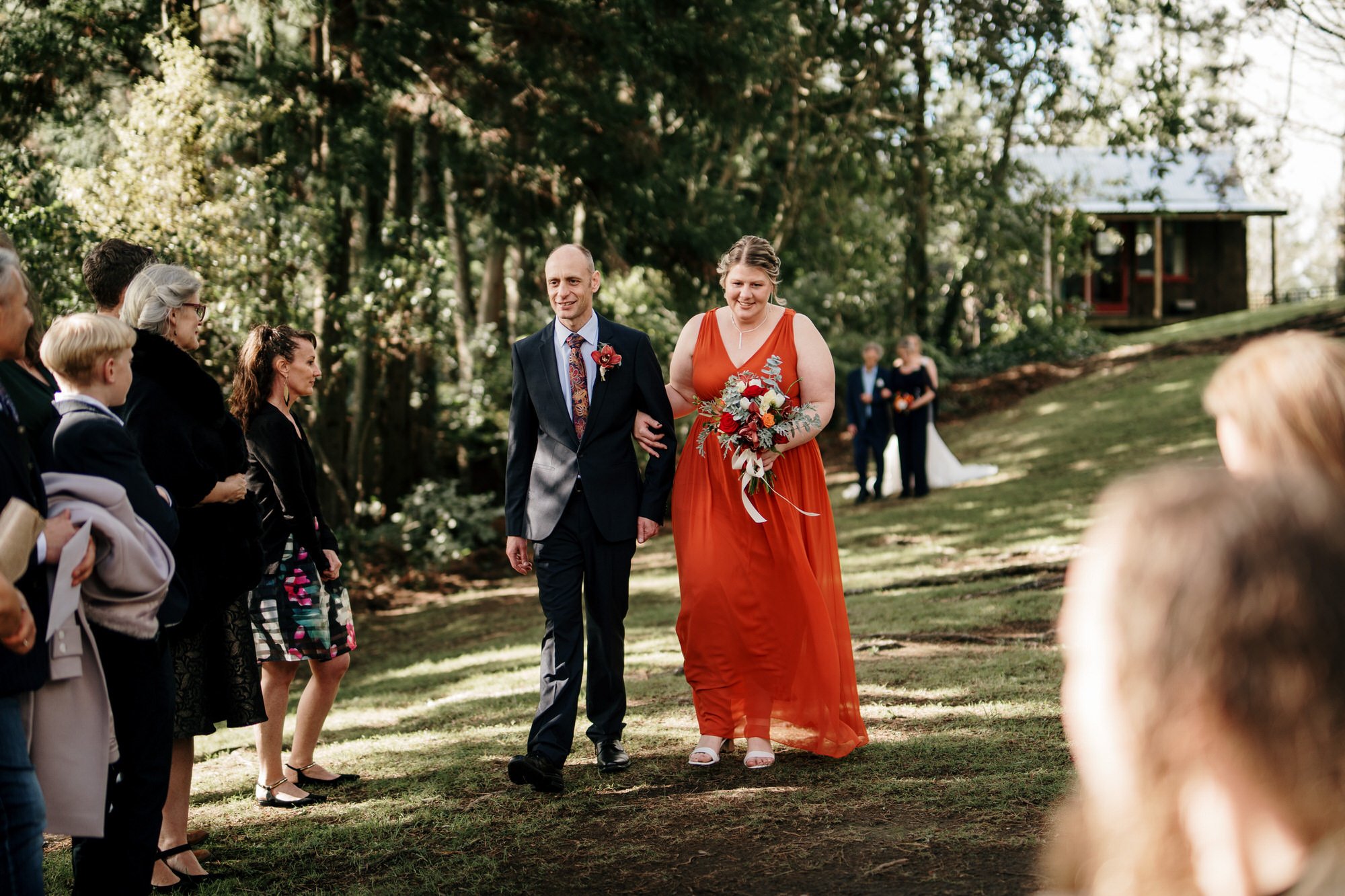 auckland-wedding-photographer-waihi-falls-retreat-waterfall-forest-cabin-rustic-jon-pickford- (27).jpg