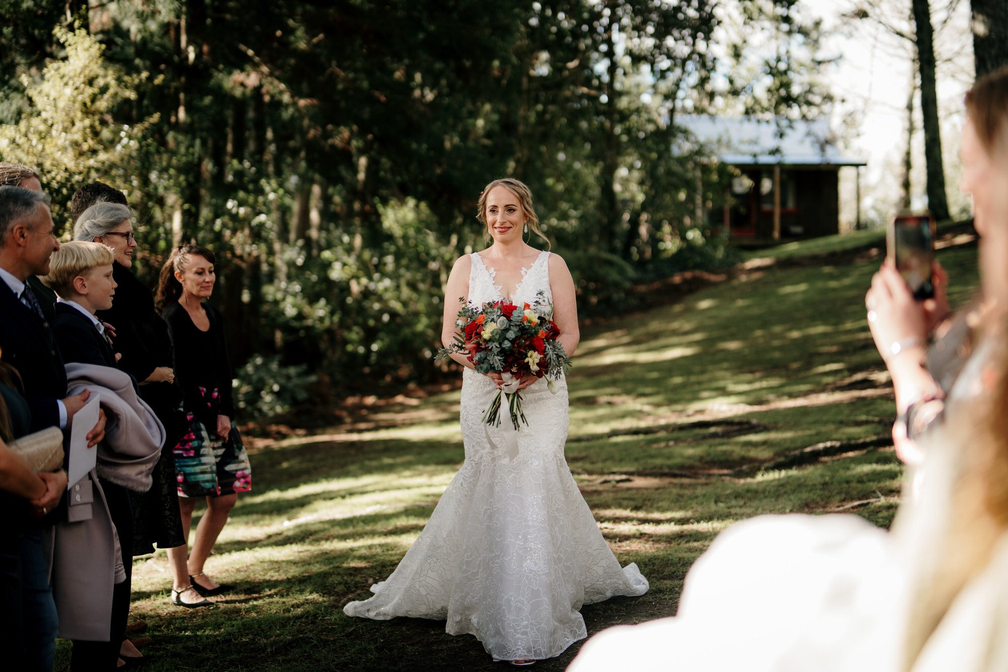 auckland-wedding-photographer-waihi-falls-retreat-waterfall-forest-cabin-rustic-jon-pickford- (31).jpg