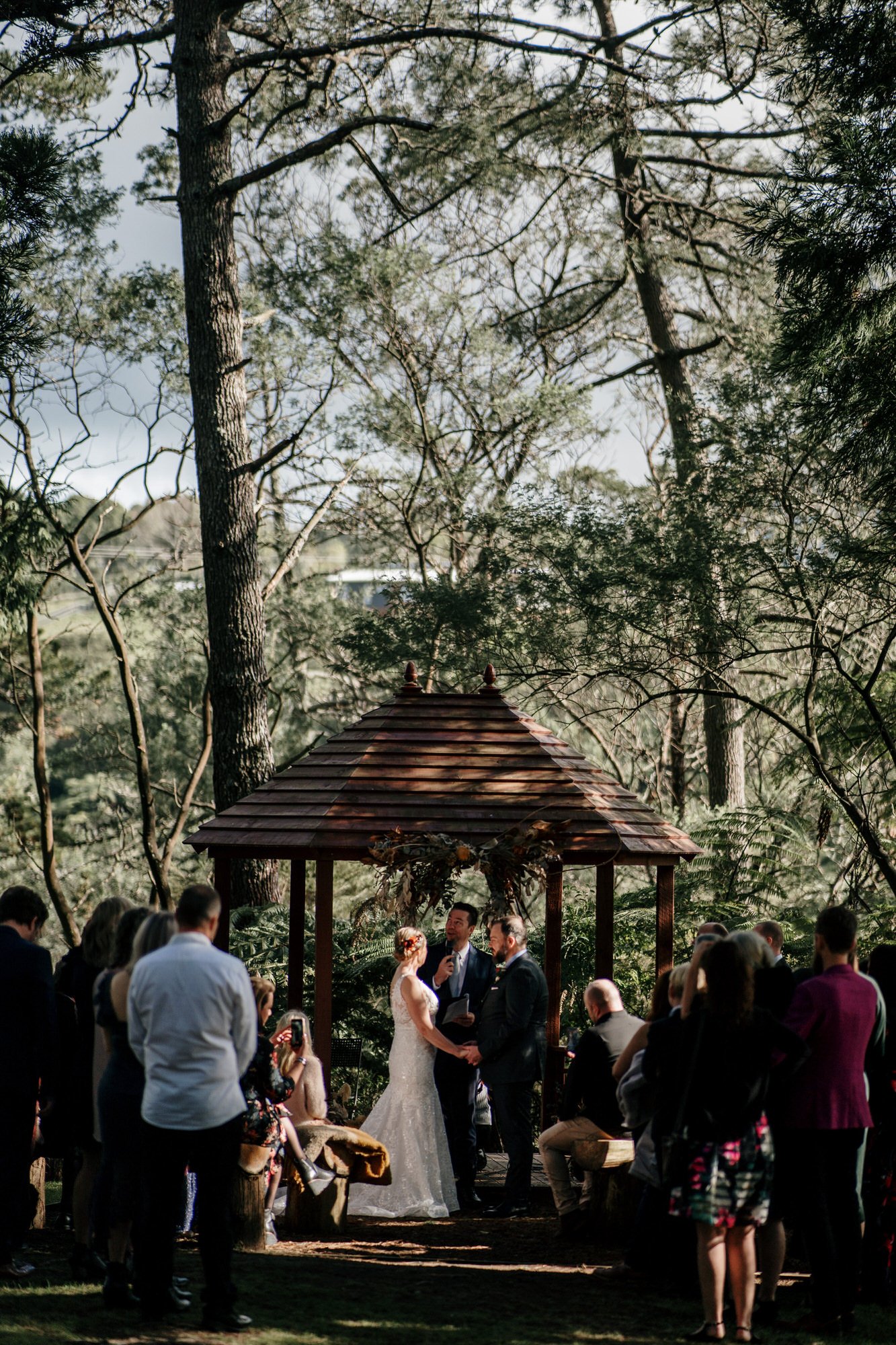 auckland-wedding-photographer-waihi-falls-retreat-waterfall-forest-cabin-rustic-jon-pickford- (38).jpg