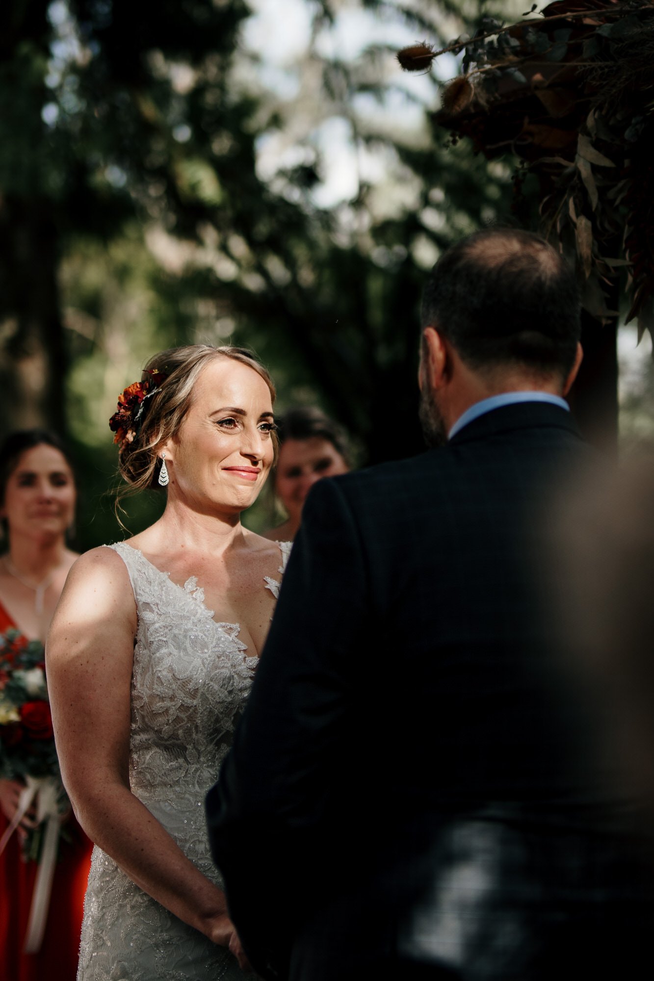 auckland-wedding-photographer-waihi-falls-retreat-waterfall-forest-cabin-rustic-jon-pickford- (42).jpg