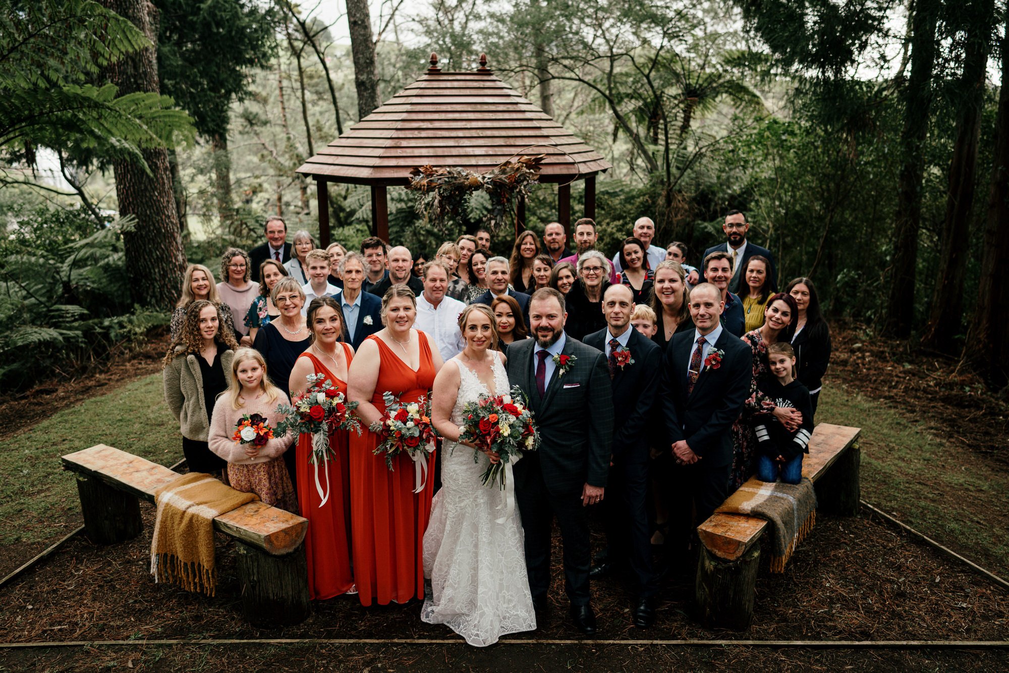 auckland-wedding-photographer-waihi-falls-retreat-waterfall-forest-cabin-rustic-jon-pickford- (58).jpg