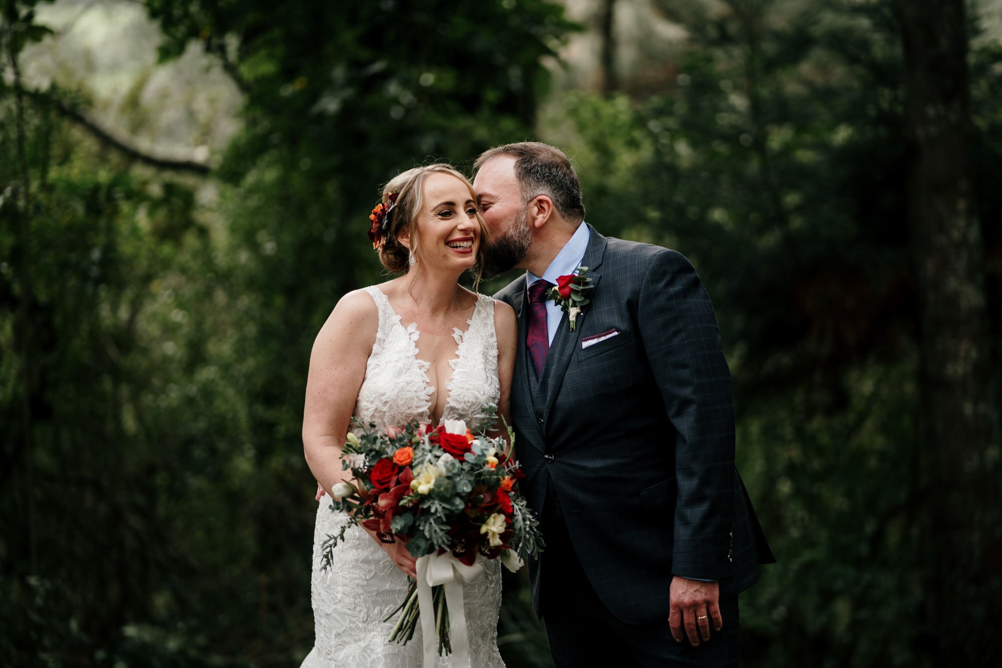 auckland-wedding-photographer-waihi-falls-retreat-waterfall-forest-cabin-rustic-jon-pickford- (74).jpg