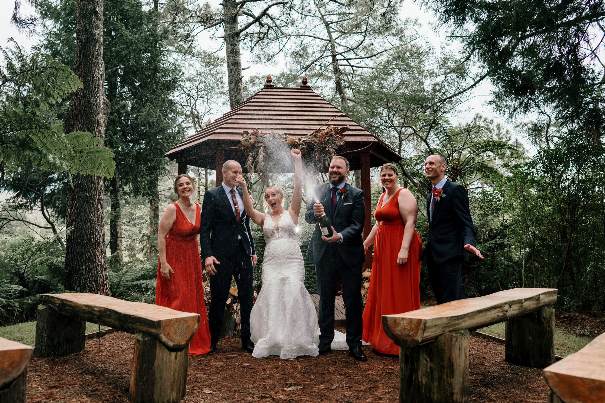 auckland-wedding-photographer-waihi-falls-retreat-waterfall-forest-cabin-rustic-jon-pickford- (77).jpg