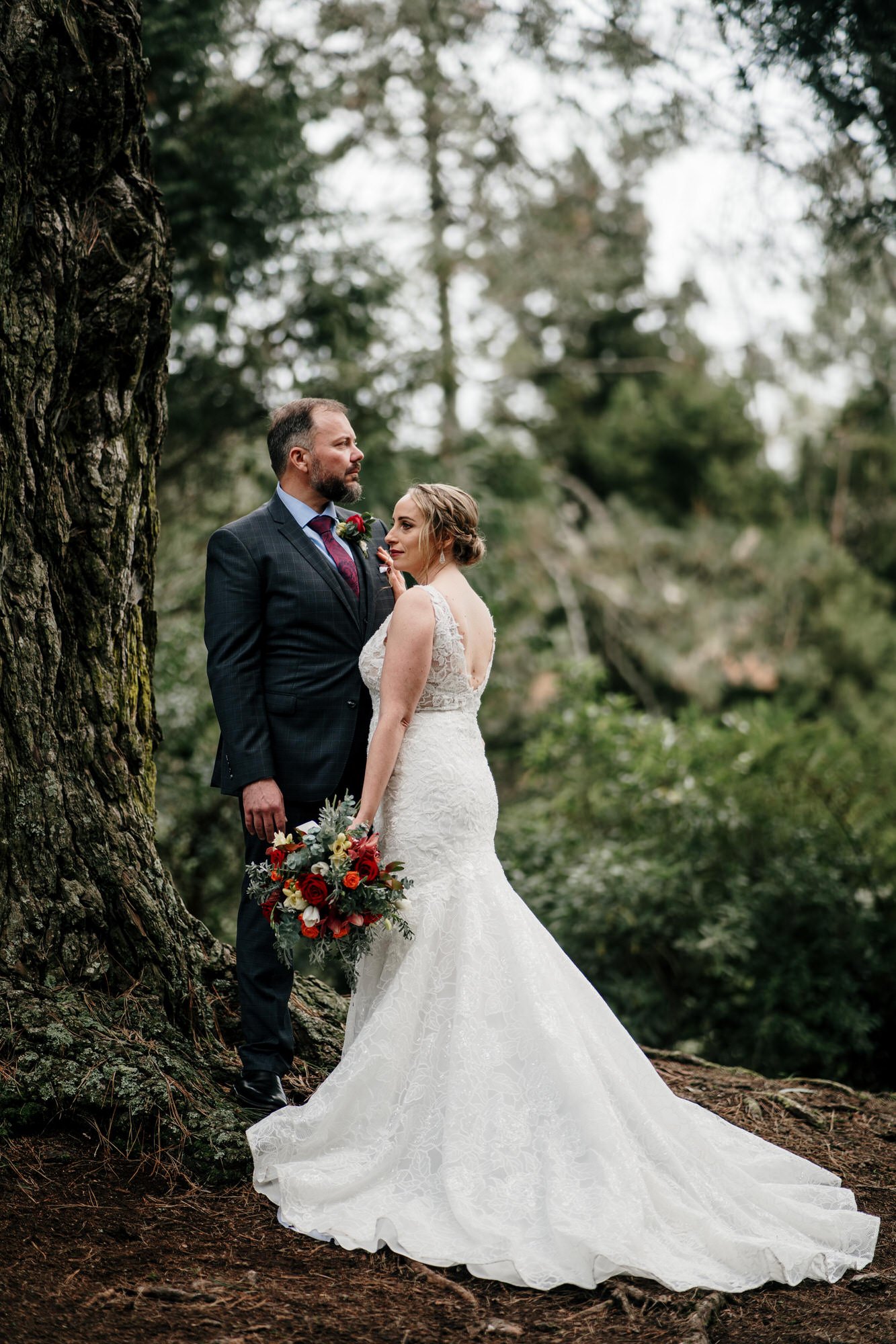 auckland-wedding-photographer-waihi-falls-retreat-waterfall-forest-cabin-rustic-jon-pickford- (79).jpg