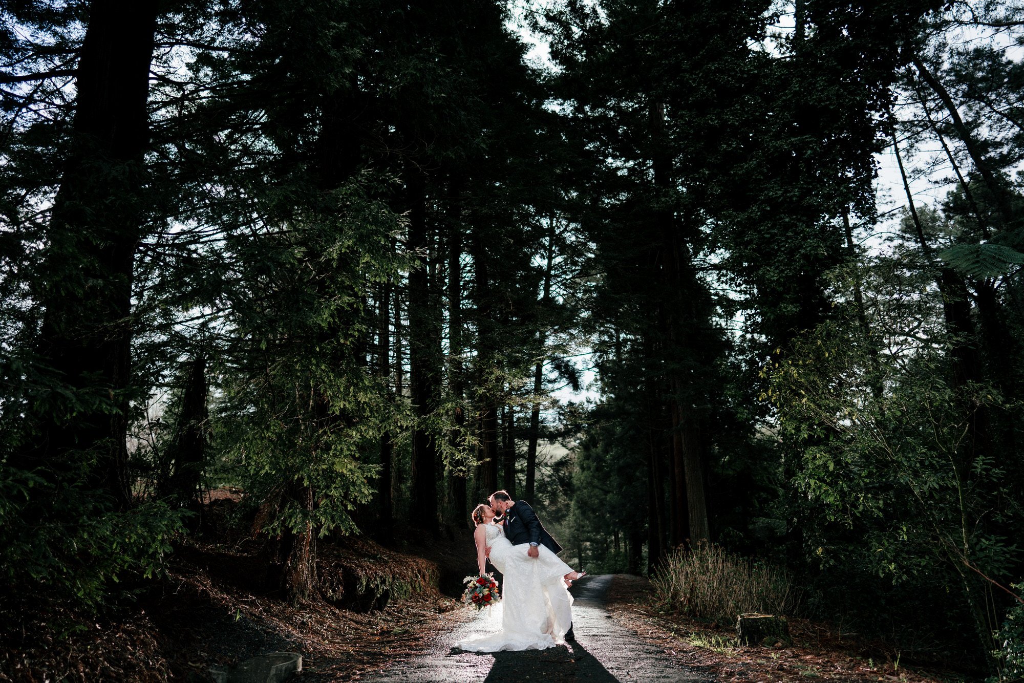 auckland-wedding-photographer-waihi-falls-retreat-waterfall-forest-cabin-rustic-jon-pickford- (81).jpg