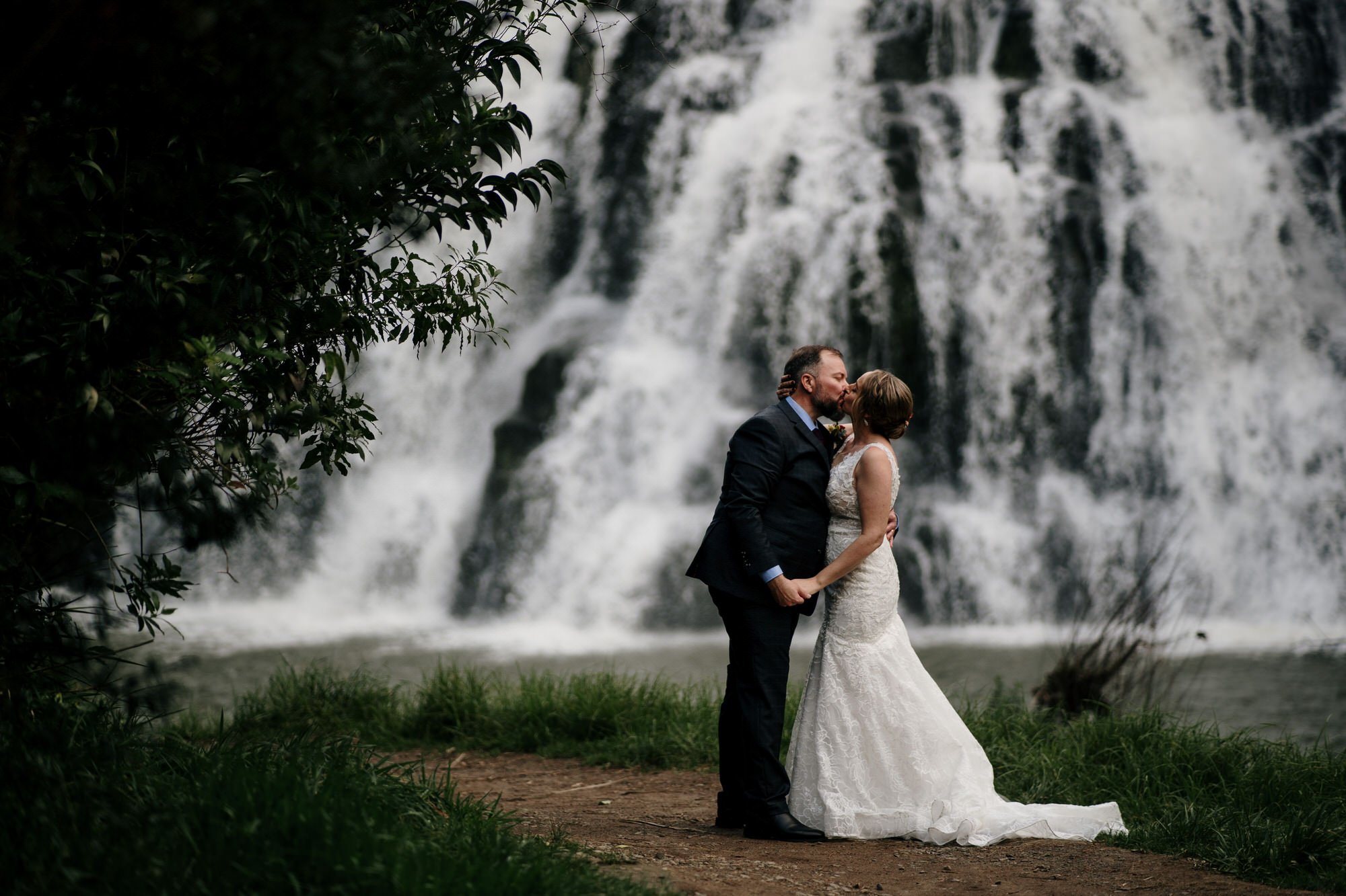 auckland-wedding-photographer-waihi-falls-retreat-waterfall-forest-cabin-rustic-jon-pickford- (84).jpg
