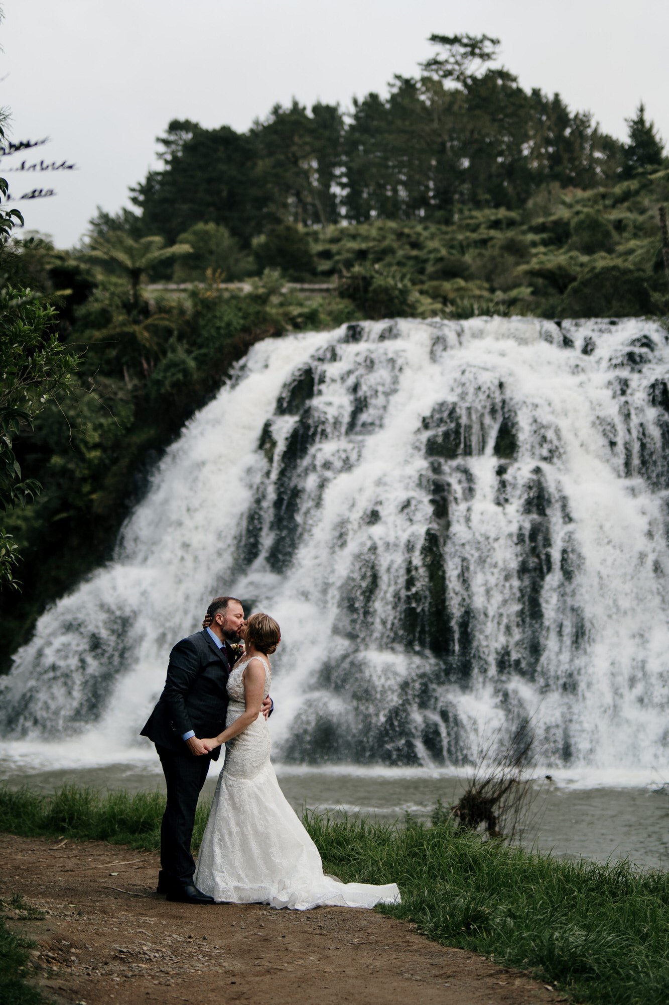 auckland-wedding-photographer-waihi-falls-retreat-waterfall-forest-cabin-rustic-jon-pickford- (85).jpg