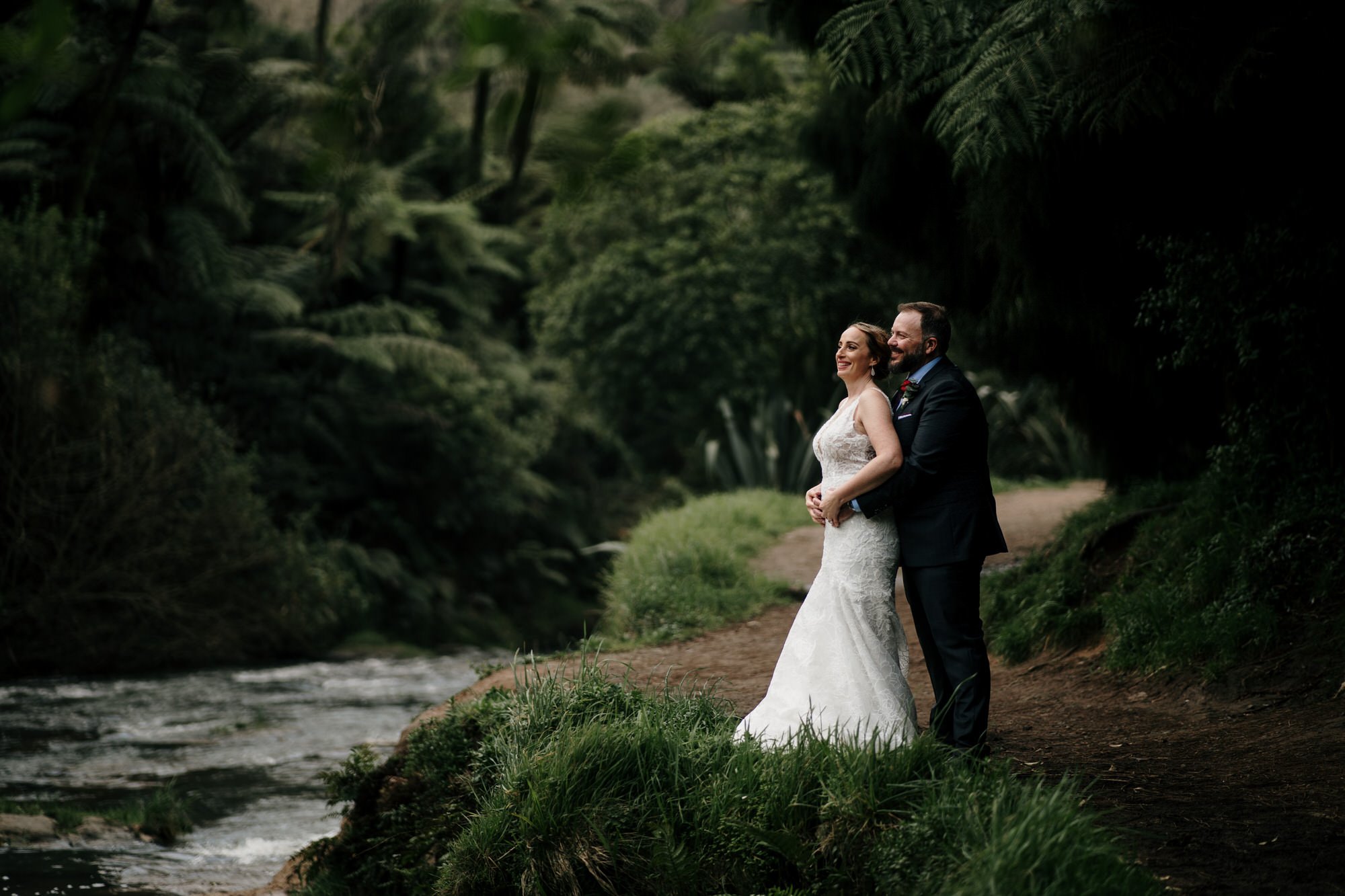 auckland-wedding-photographer-waihi-falls-retreat-waterfall-forest-cabin-rustic-jon-pickford- (87).jpg