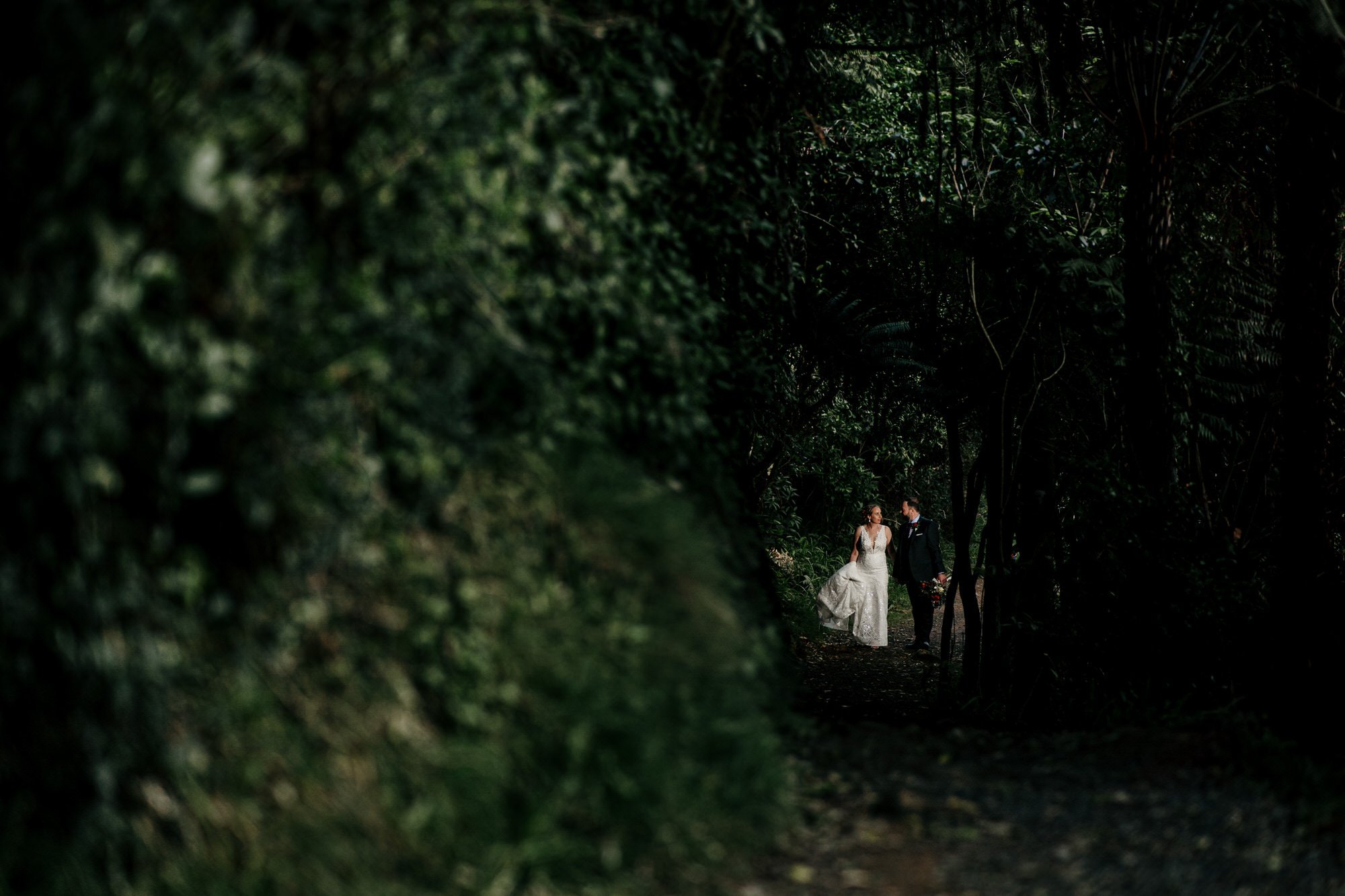 auckland-wedding-photographer-waihi-falls-retreat-waterfall-forest-cabin-rustic-jon-pickford- (88).jpg