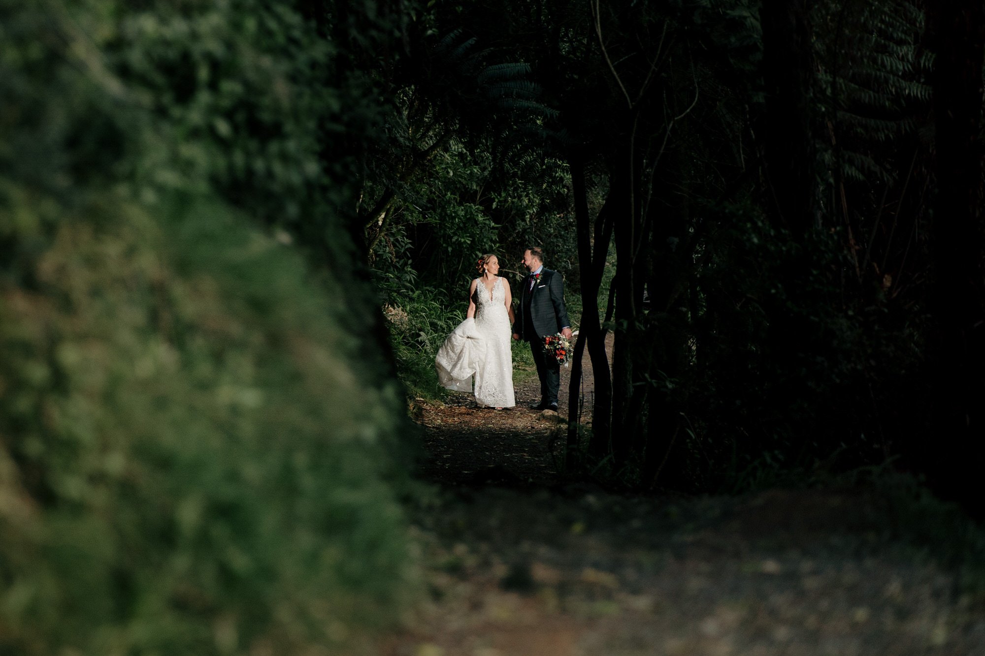 auckland-wedding-photographer-waihi-falls-retreat-waterfall-forest-cabin-rustic-jon-pickford- (89).jpg