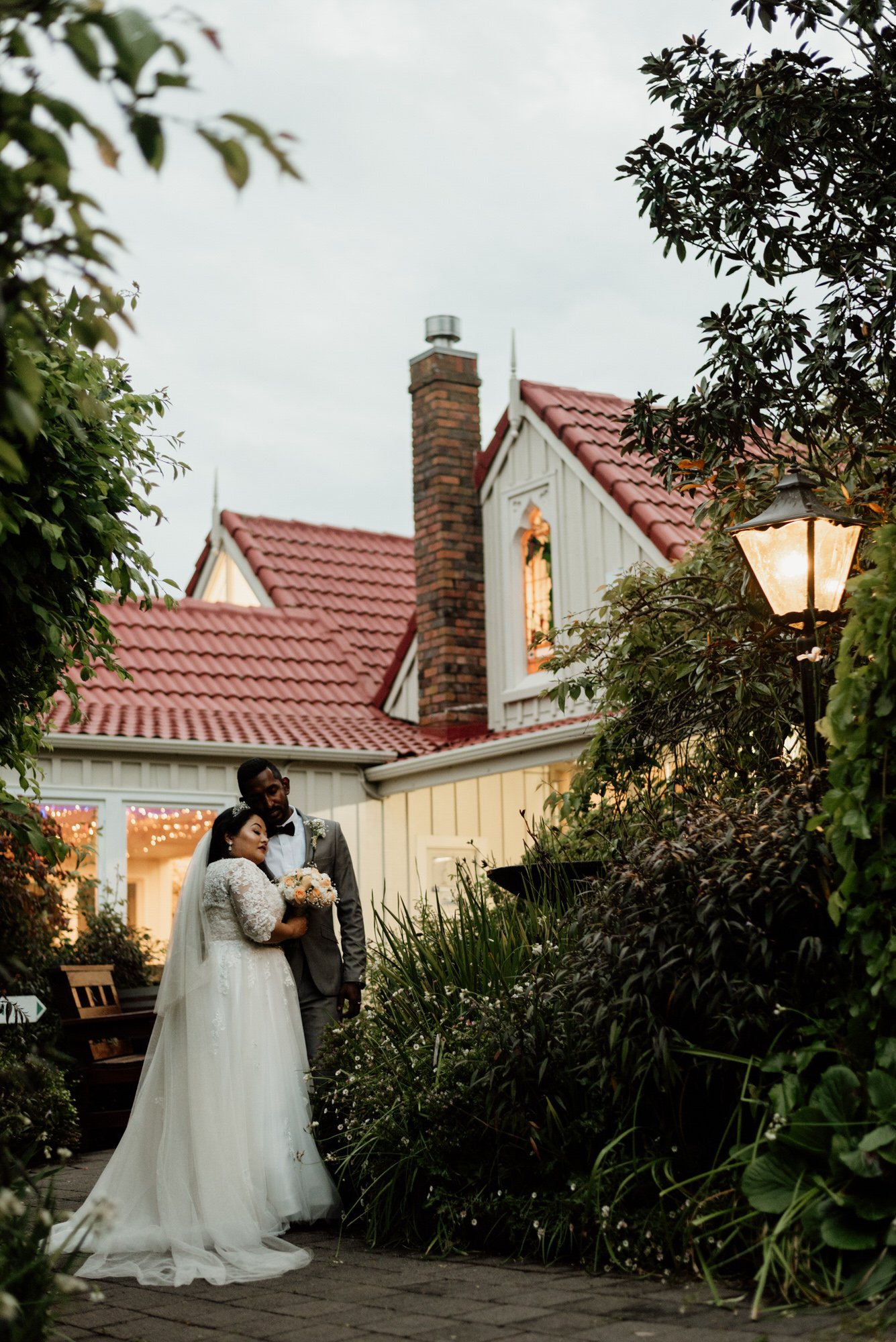 abel-estate-vineyard-auckland-wedding-venue-photographer-videographer-dear-white-productions-kumeu (10).jpg