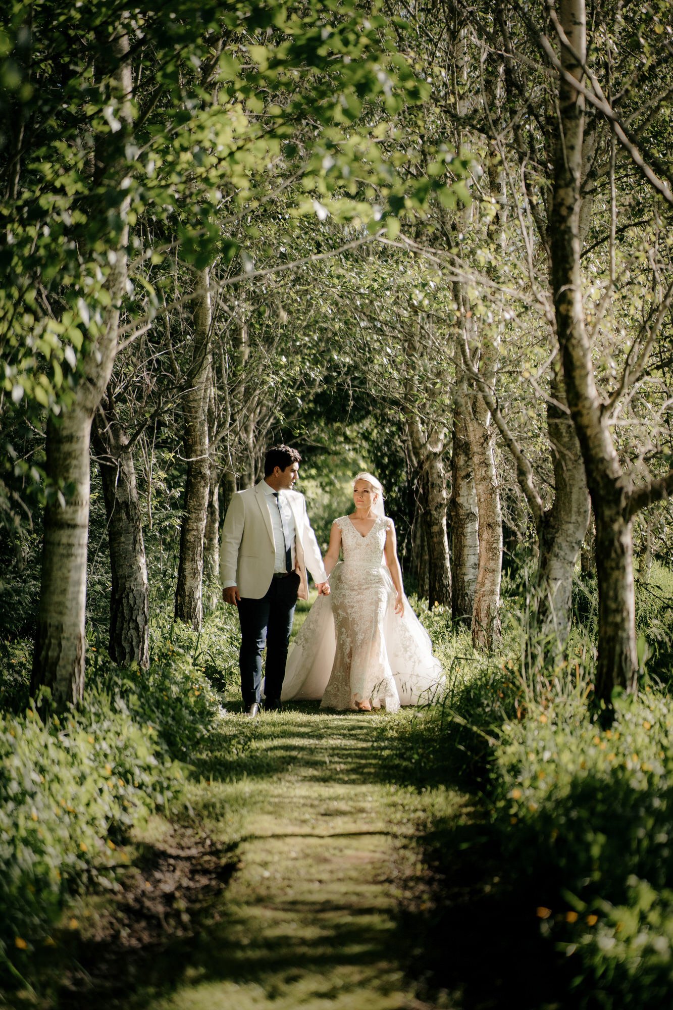 willowbrook-park-estate-destinatioin-wedding-lds-hamilton-wedding-venue-dear-white-productions-auckland-photographer-videographer-garden-luxury (106).jpg