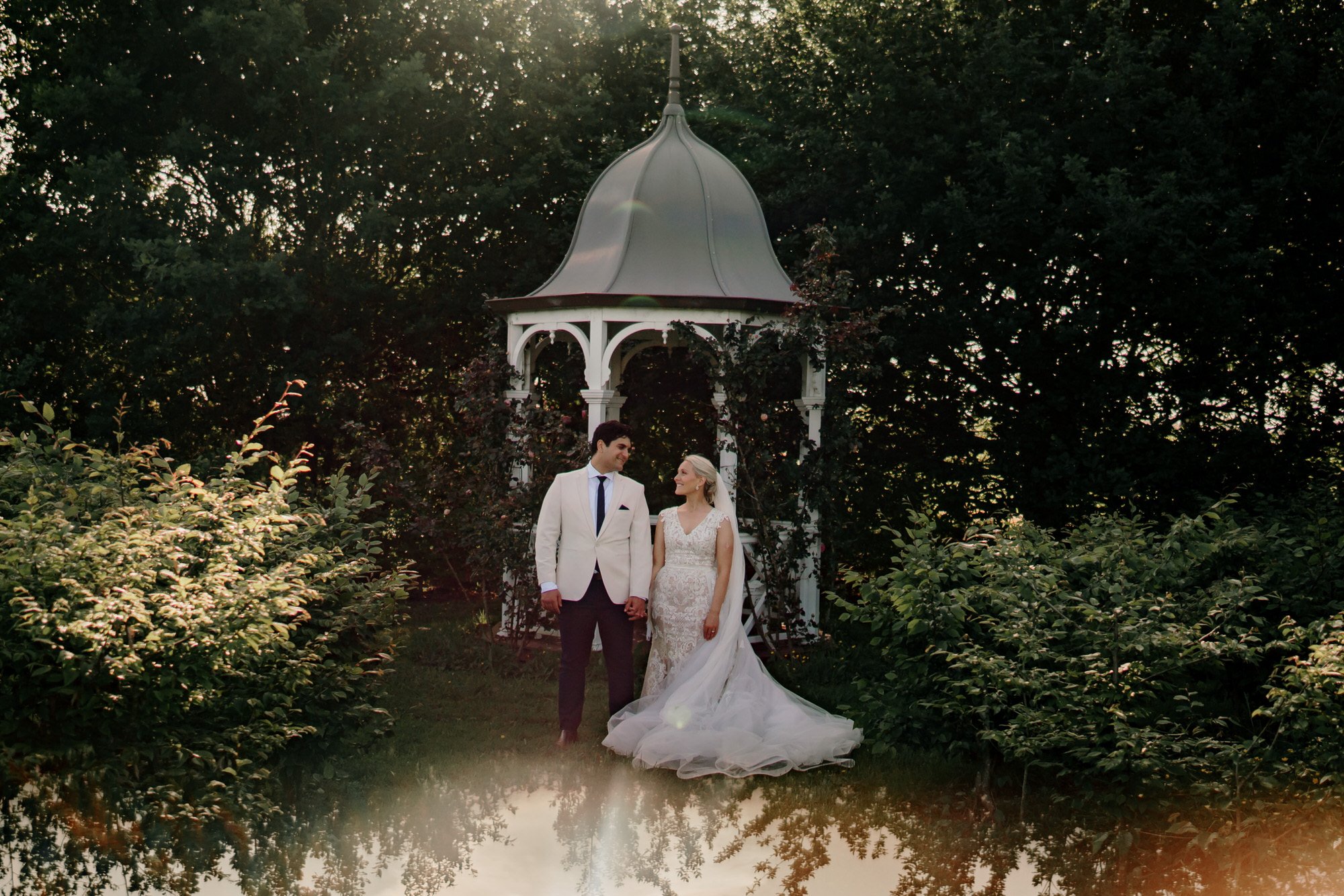 willowbrook-park-estate-destinatioin-wedding-lds-hamilton-wedding-venue-dear-white-productions-auckland-photographer-videographer-garden-luxury (122).jpg