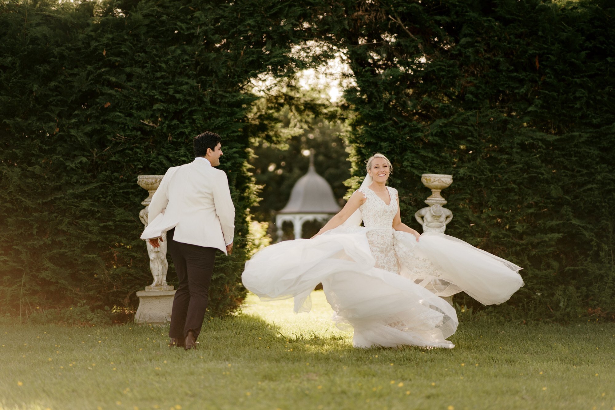 willowbrook-park-estate-destinatioin-wedding-lds-hamilton-wedding-venue-dear-white-productions-auckland-photographer-videographer-garden-luxury (129).jpg