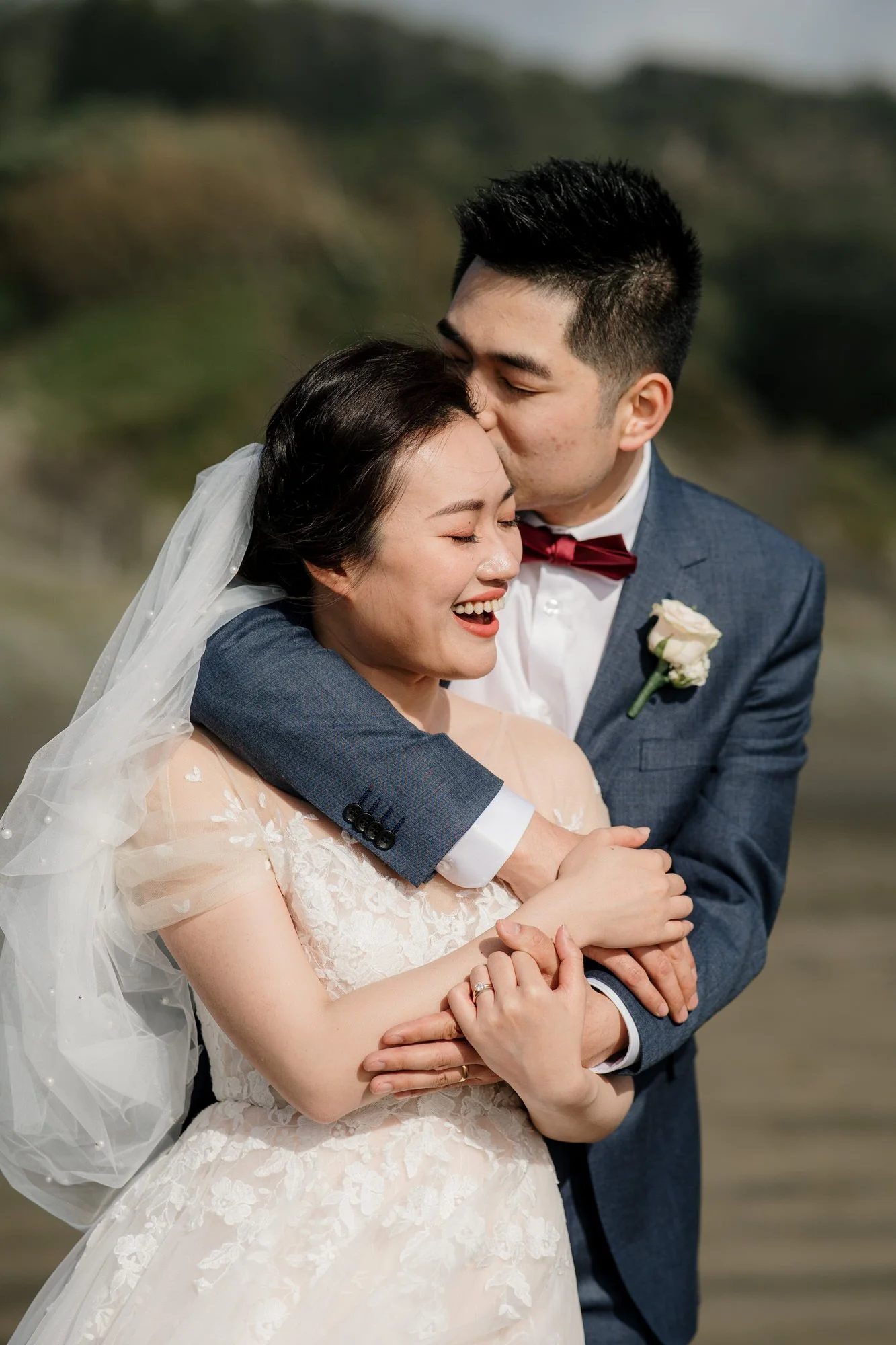 Settlers-Country-Manor-auckland-wedding-venue-kumeu-luxury-dear-white-productions-photographer-videographer-beach (6).jpg