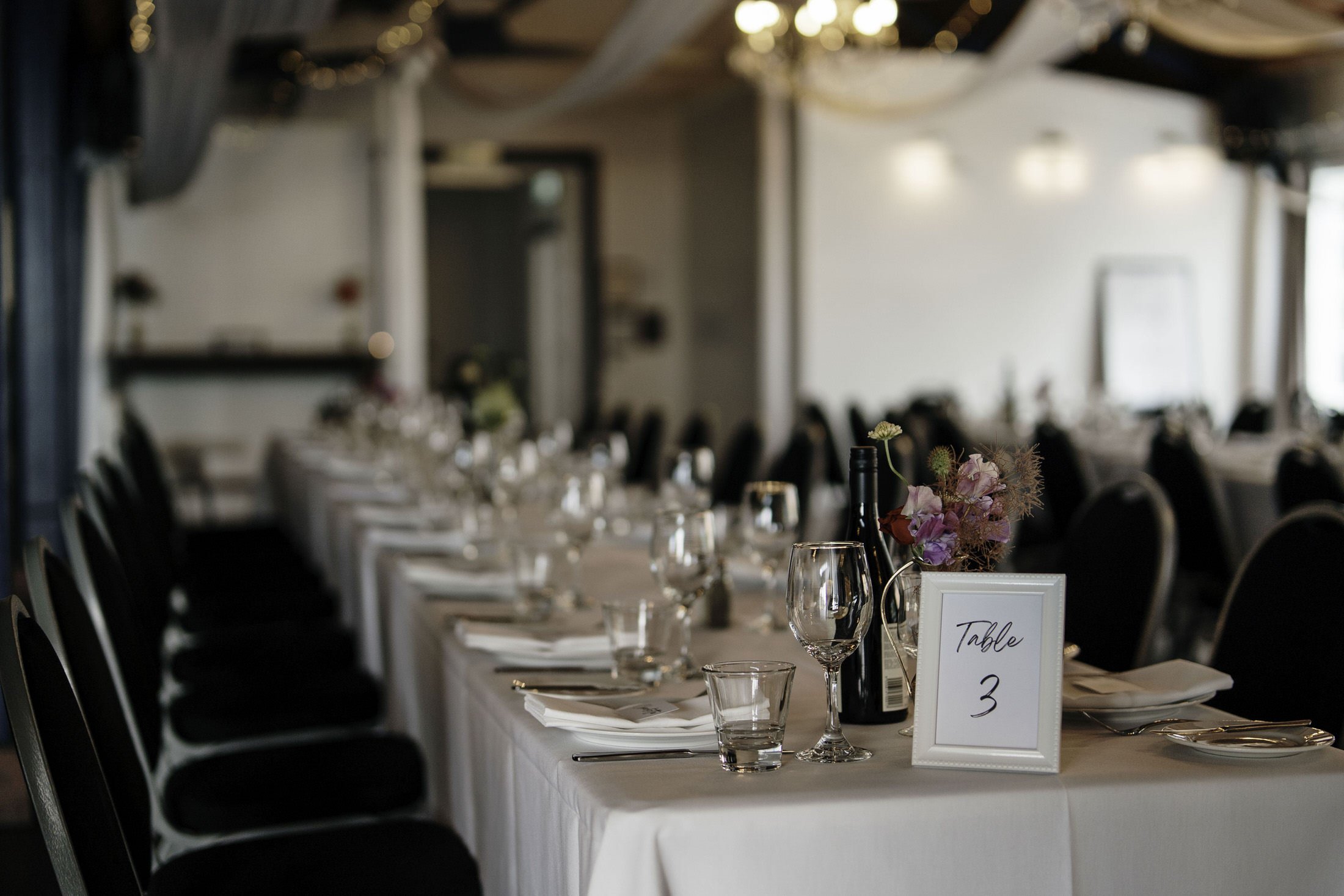 foxglove-wellington-wedding-venue-auckland-photographer-videographer-whalf-bar-restaurant (709).jpg