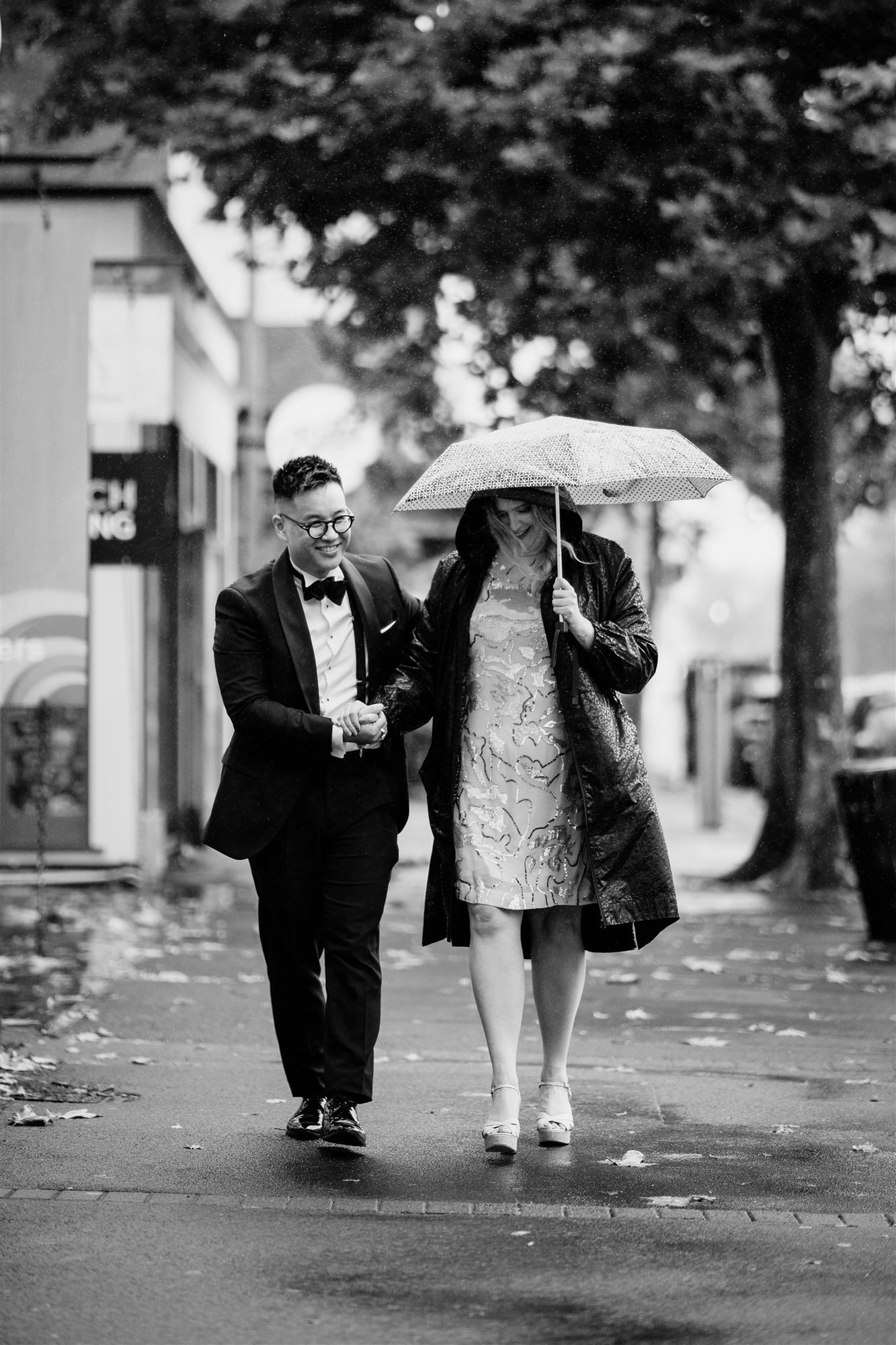 auckland-wedding-venue-freeman-grey-best-photographer-videographer-urban-ponsonby-cbd-dear-white-productions (9).jpg