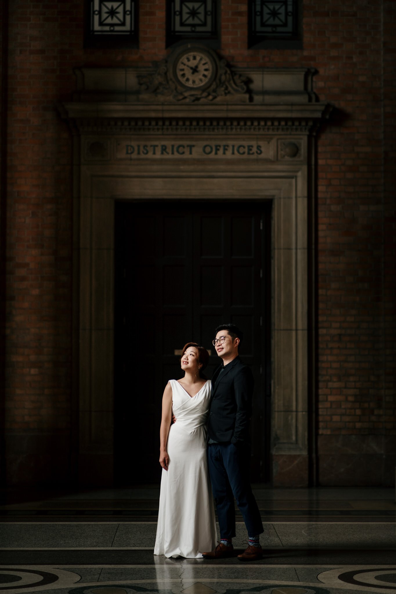 auckland-wedding-photographer-videographer-story-by-koo-koo's-jewelry-dear-white-productions-old-train-station-new-zealand-moody-historical-pre-wedding-engagement-photo (2).JPG