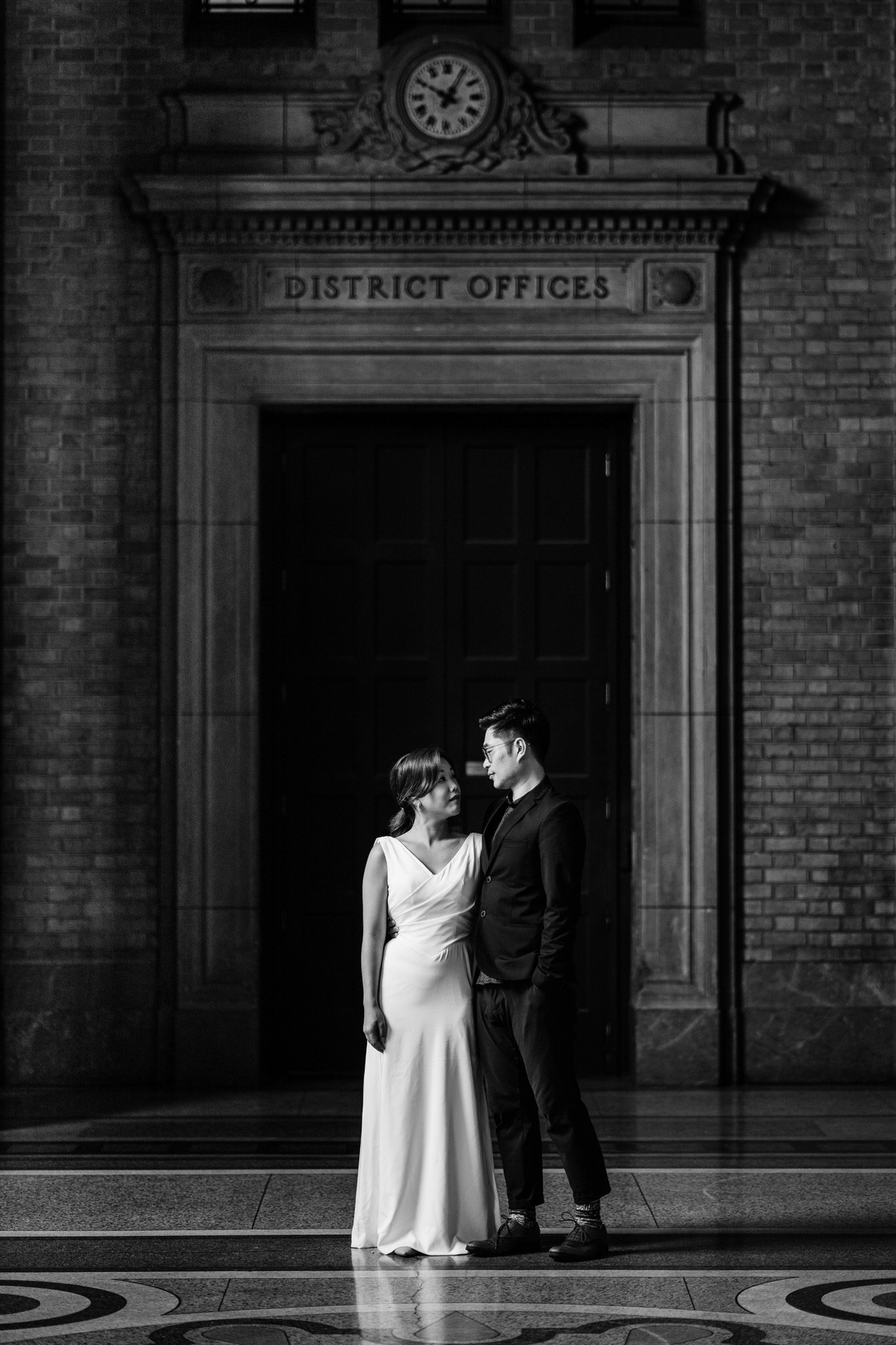 auckland-wedding-photographer-videographer-story-by-koo-koo's-jewelry-dear-white-productions-old-train-station-new-zealand-moody-historical-pre-wedding-engagement-photo (3).JPG