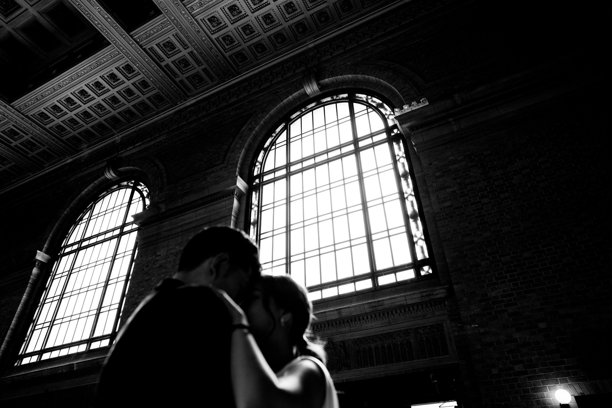 auckland-wedding-photographer-videographer-story-by-koo-koo's-jewelry-dear-white-productions-old-train-station-new-zealand-moody-historical-pre-wedding-engagement-photo (5).JPG