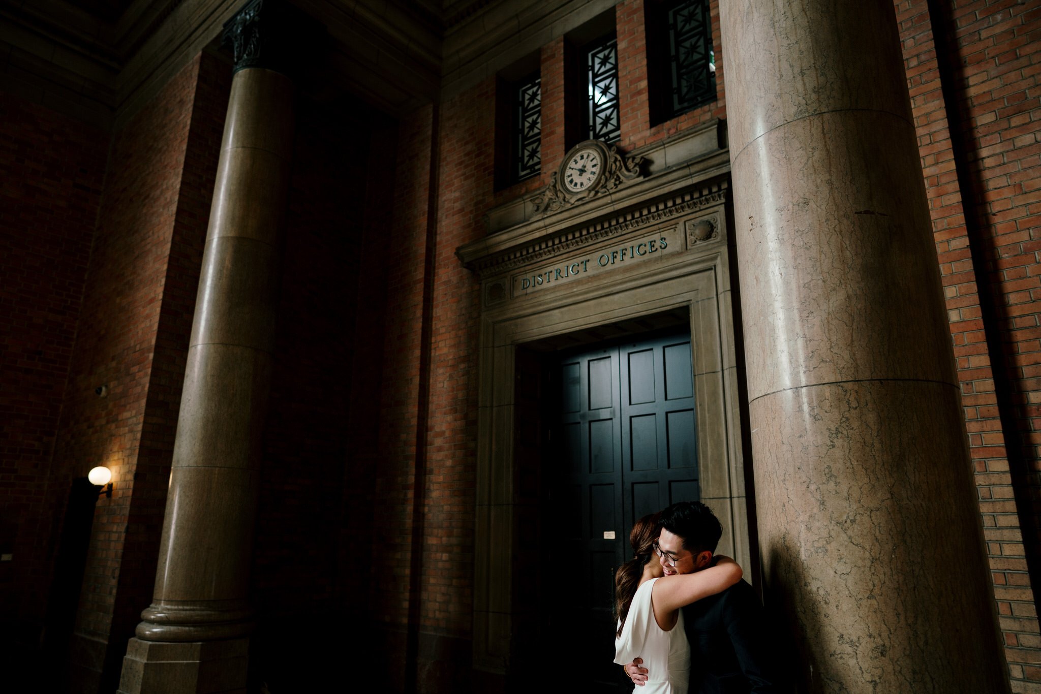 auckland-wedding-photographer-videographer-story-by-koo-koo's-jewelry-dear-white-productions-old-train-station-new-zealand-moody-historical-pre-wedding-engagement-photo (12).JPG