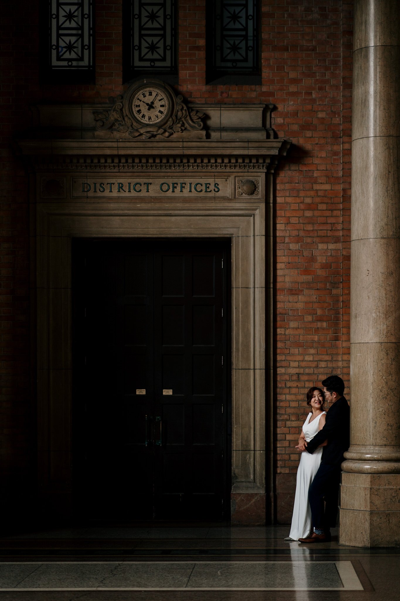 auckland-wedding-photographer-videographer-story-by-koo-koo's-jewelry-dear-white-productions-old-train-station-new-zealand-moody-historical-pre-wedding-engagement-photo (20).JPG