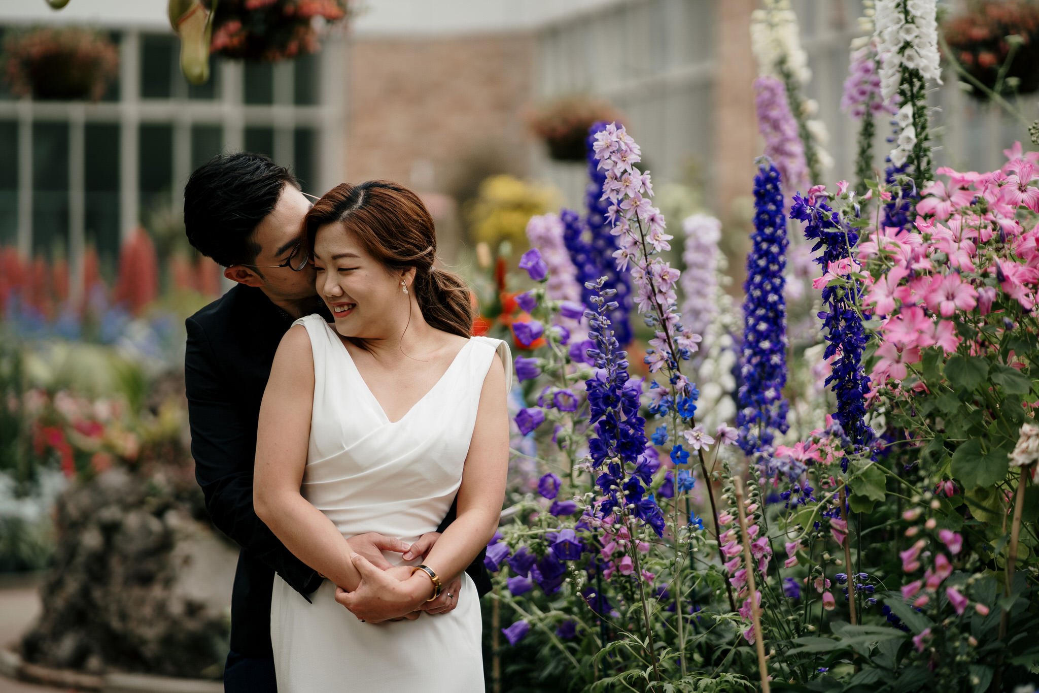 auckland-wedding-photographer-videographer-story-by-koo-koo's-jewelry-dear-white-productions-pre-wedding-engagement-photo-glass-house-botanic-fernery-garden (17).JPG