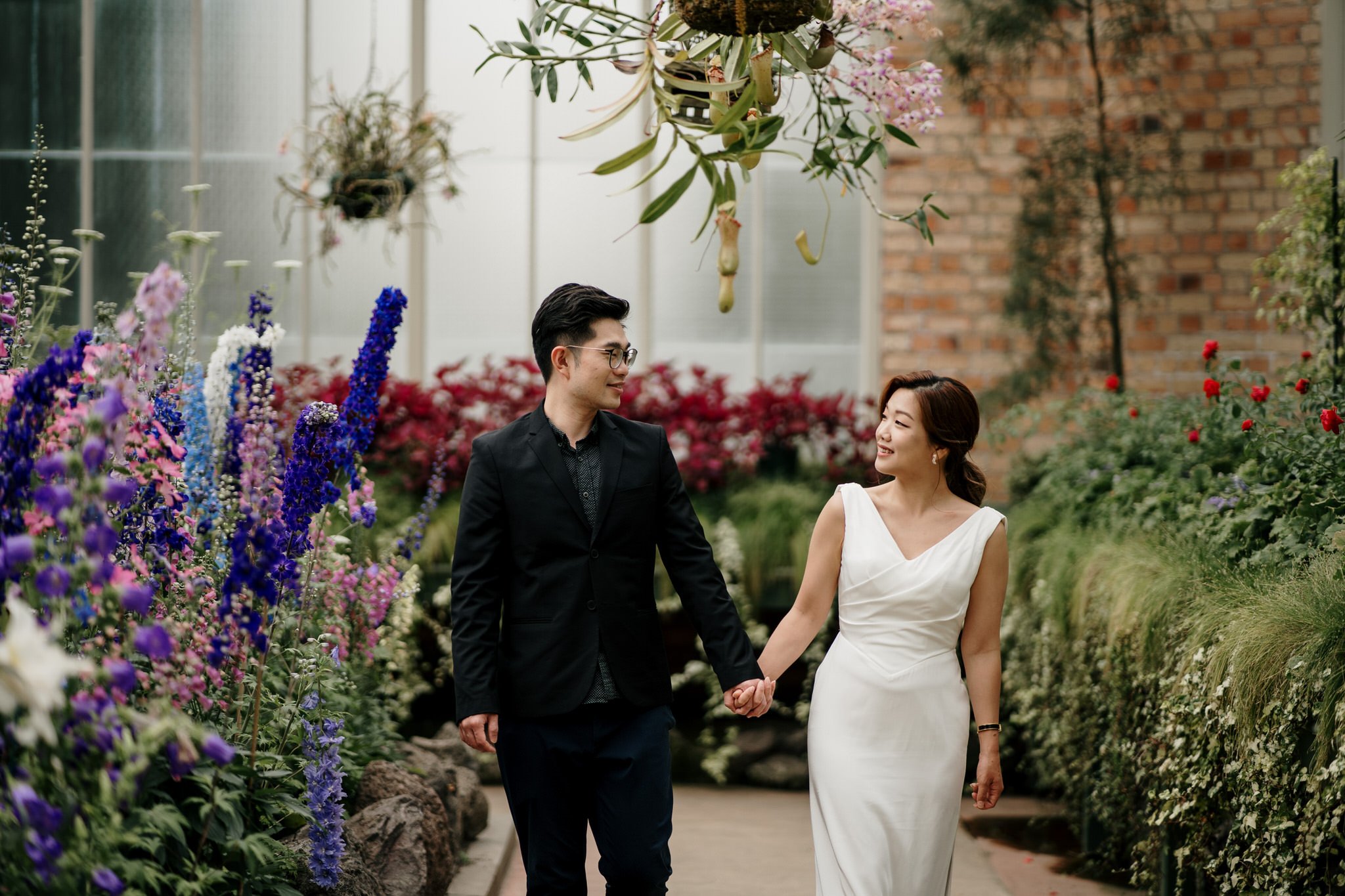auckland-wedding-photographer-videographer-story-by-koo-koo's-jewelry-dear-white-productions-pre-wedding-engagement-photo-glass-house-botanic-fernery-garden (19).JPG