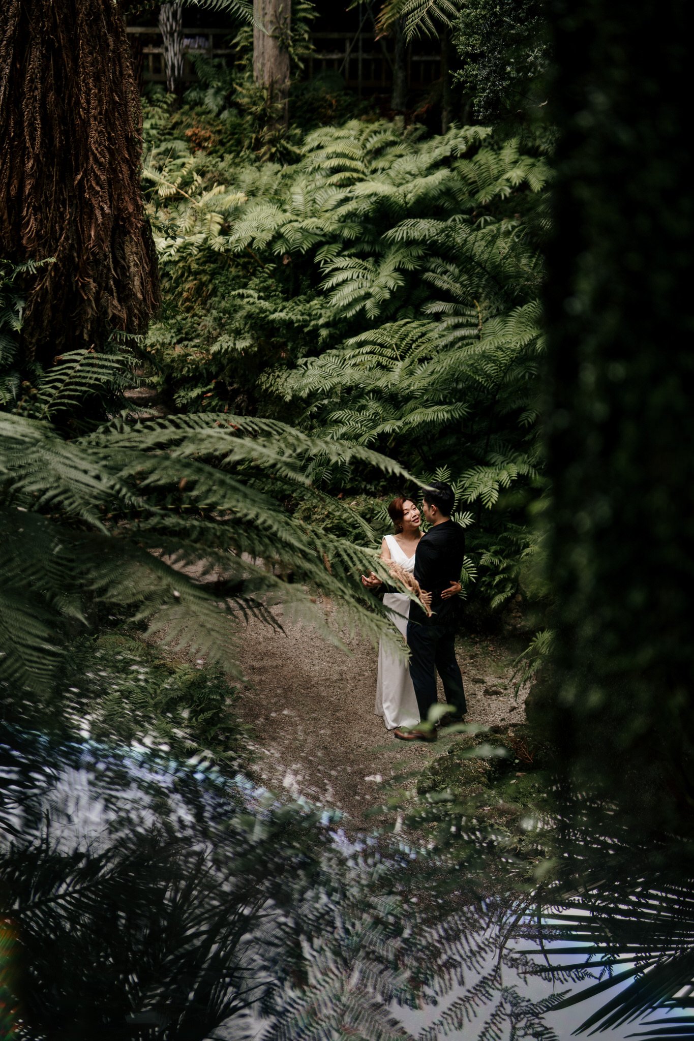 auckland-wedding-photographer-videographer-story-by-koo-koo's-jewelry-dear-white-productions-pre-wedding-engagement-photo-glass-house-botanic-fernery-garden (27).JPG