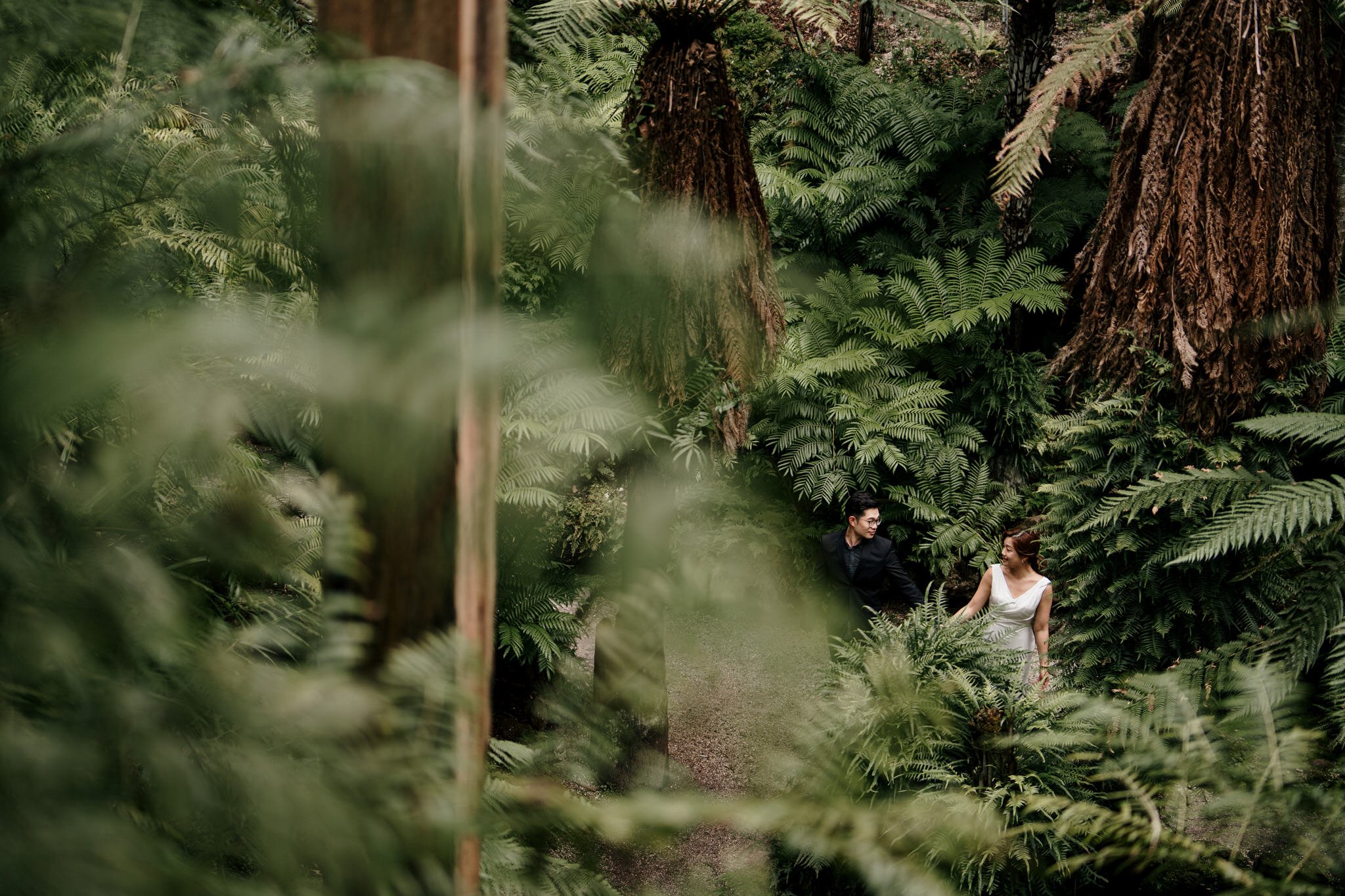 auckland-wedding-photographer-videographer-story-by-koo-koo's-jewelry-dear-white-productions-pre-wedding-engagement-photo-glass-house-botanic-fernery-garden (29).JPG