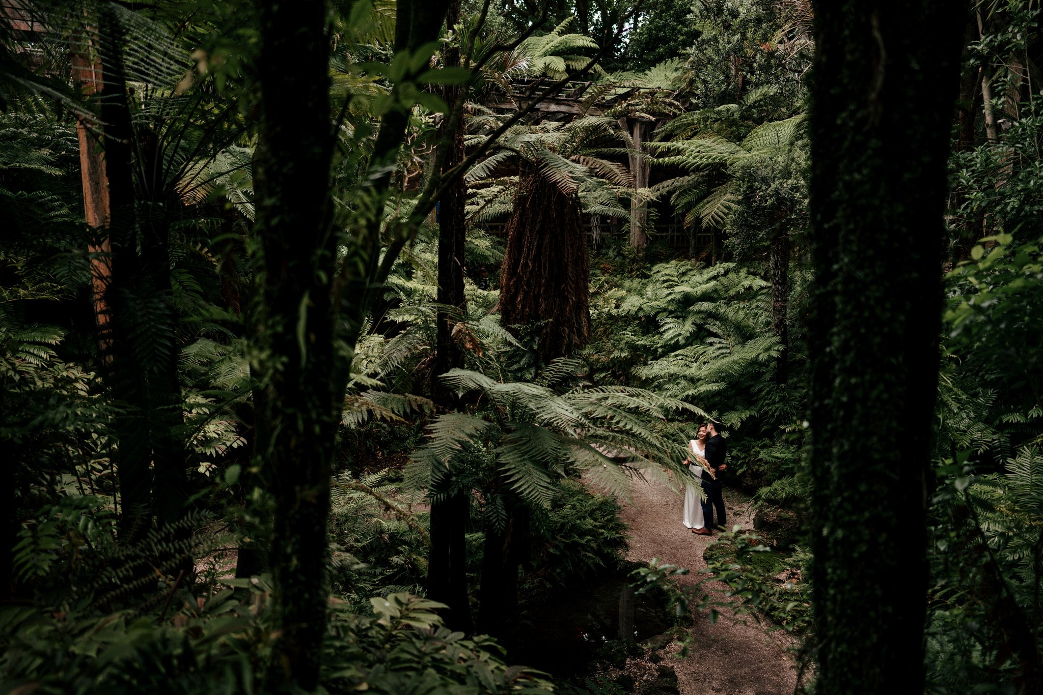 auckland-wedding-photographer-videographer-story-by-koo-koo's-jewelry-dear-white-productions-pre-wedding-engagement-photo-glass-house-botanic-fernery-garden (26).JPG