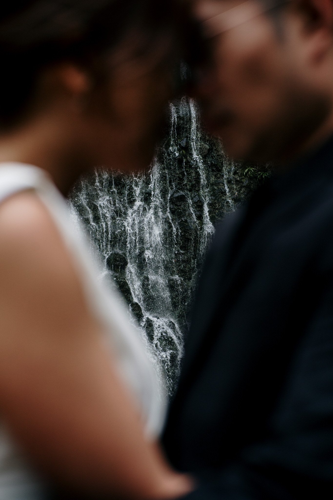 auckland-wedding-photographer-videographer-story-by-koo-koo's-jewelry-dear-white-productions-pre-wedding-engagement-photo-kare-karekare-falls-waterfall-beach-west-piha-muriwai-rain-night (21).JPG