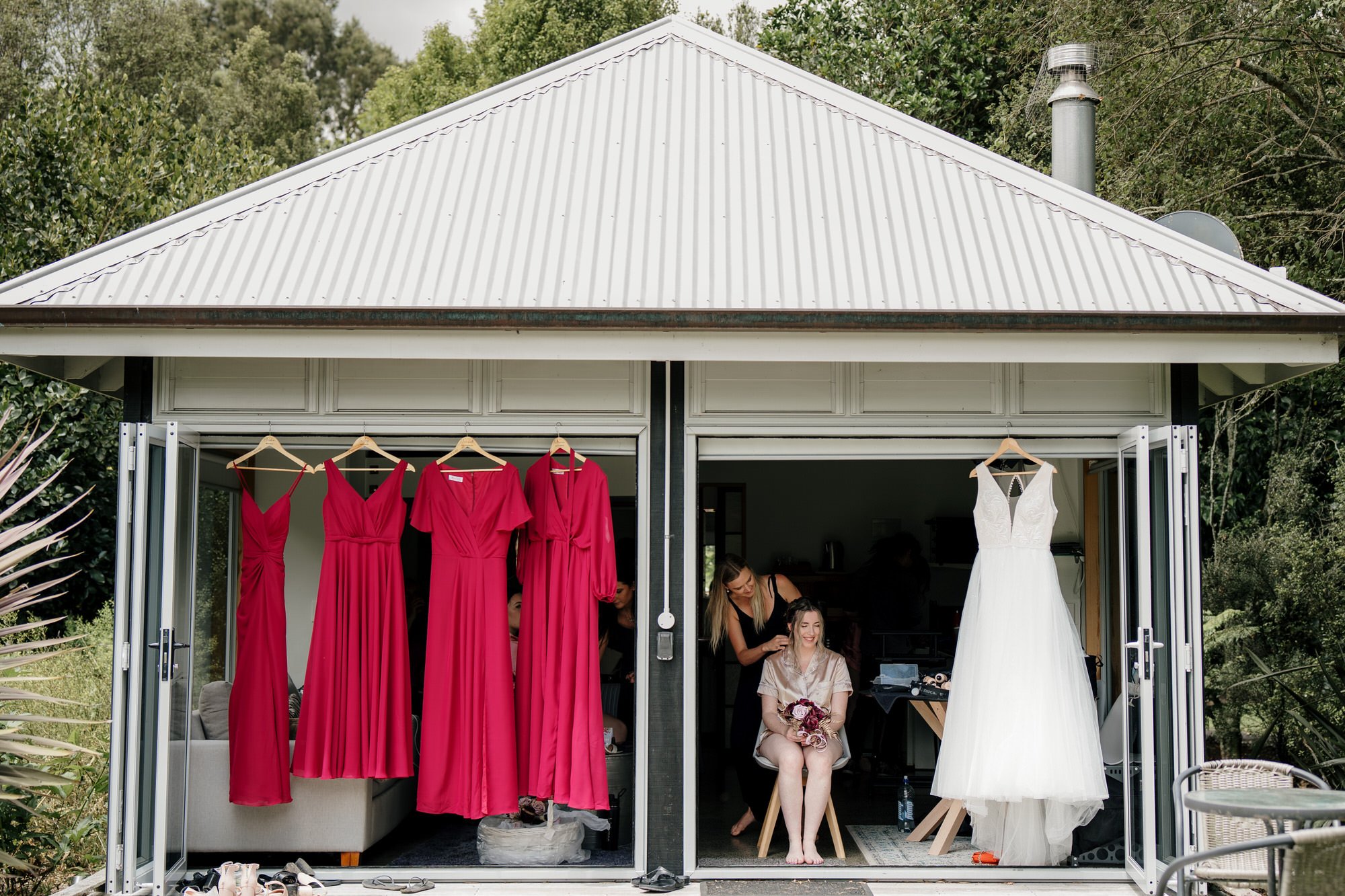 waterlily-garden-ponds-waihi-wedding-venue-waikato-tauranga-photographer-dear-white-videographer-best-auckland (10).jpg