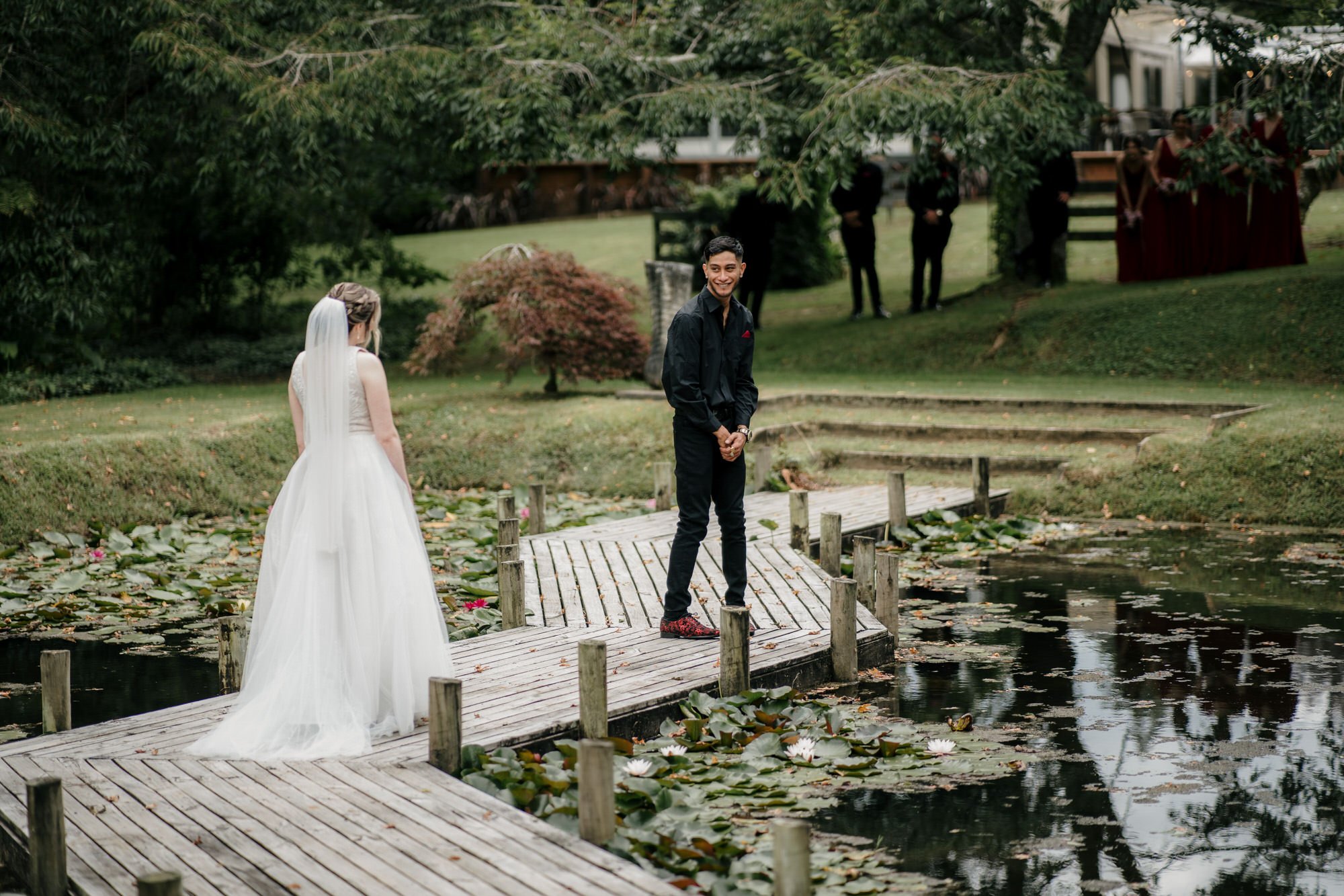 waterlily-garden-ponds-waihi-wedding-venue-waikato-tauranga-photographer-dear-white-videographer-best-auckland (22).jpg