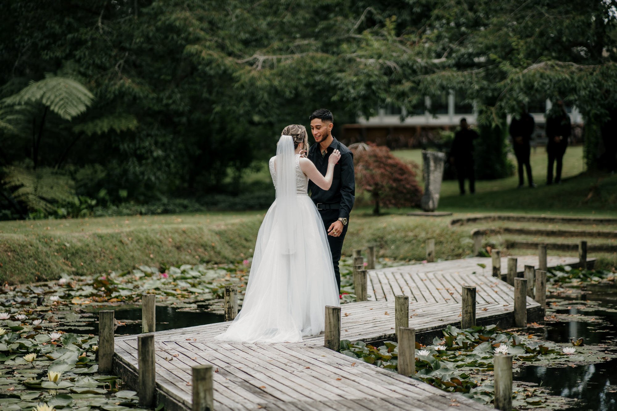 waterlily-garden-ponds-waihi-wedding-venue-waikato-tauranga-photographer-dear-white-videographer-best-auckland (23).jpg