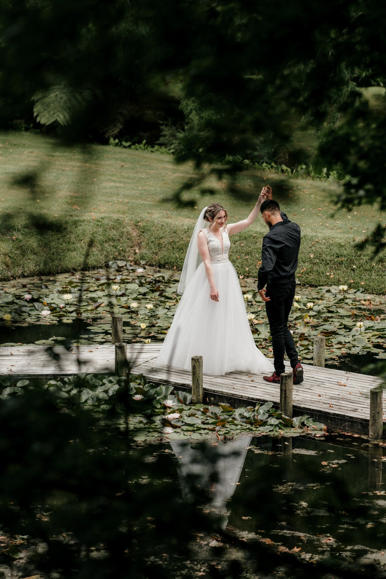 waterlily-garden-ponds-waihi-wedding-venue-waikato-tauranga-photographer-dear-white-videographer-best-auckland (25).jpg