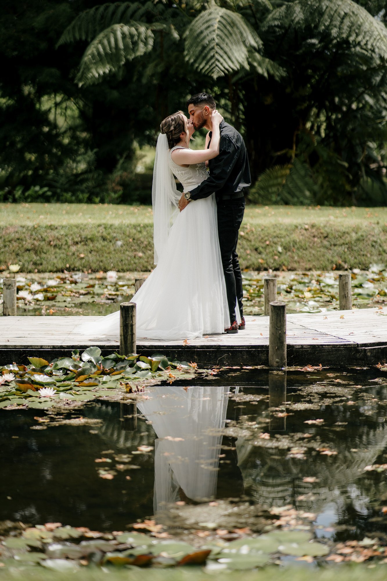 waterlily-garden-ponds-waihi-wedding-venue-waikato-tauranga-photographer-dear-white-videographer-best-auckland (26).jpg